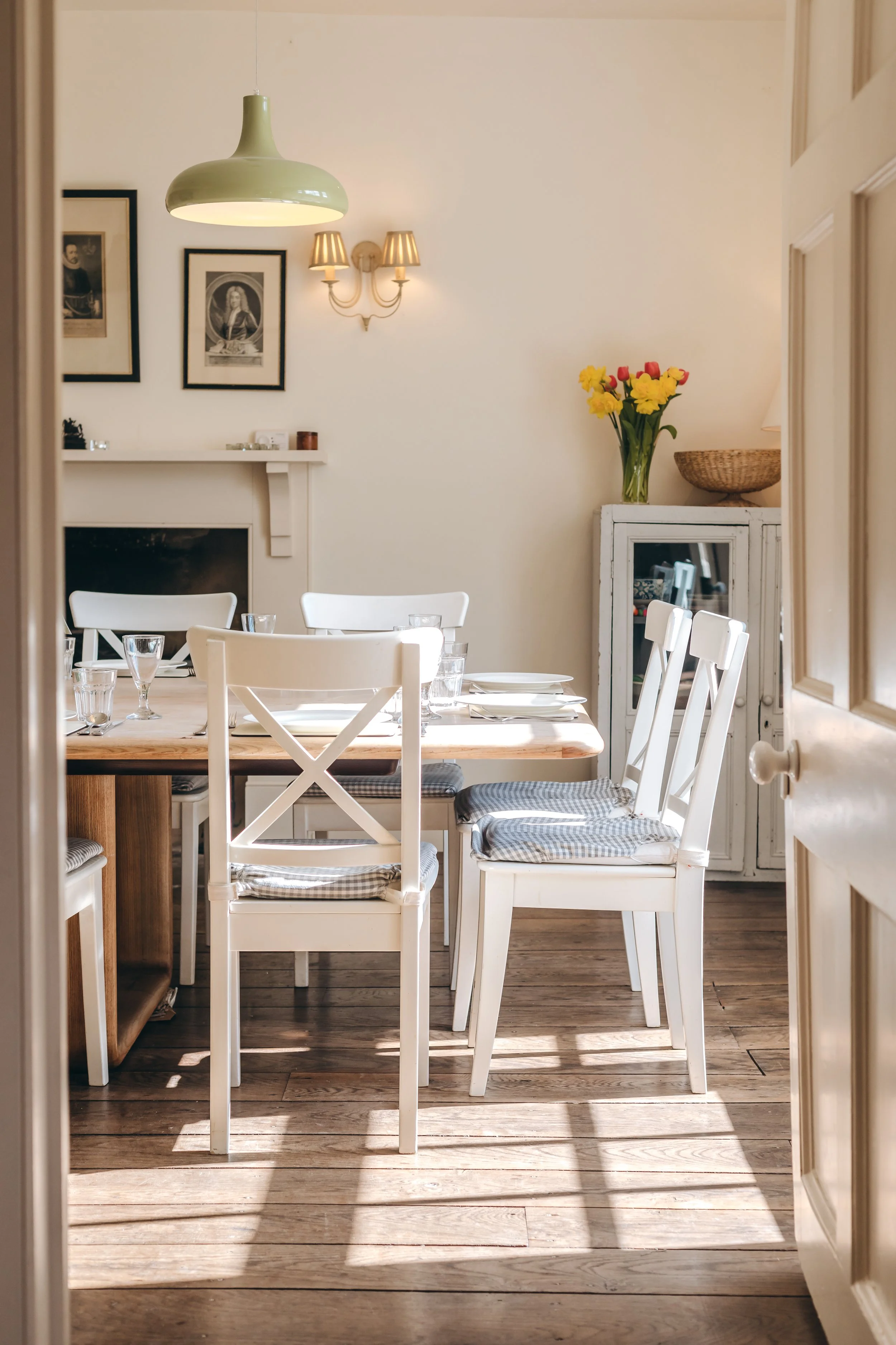 Property Photography, Shropshire