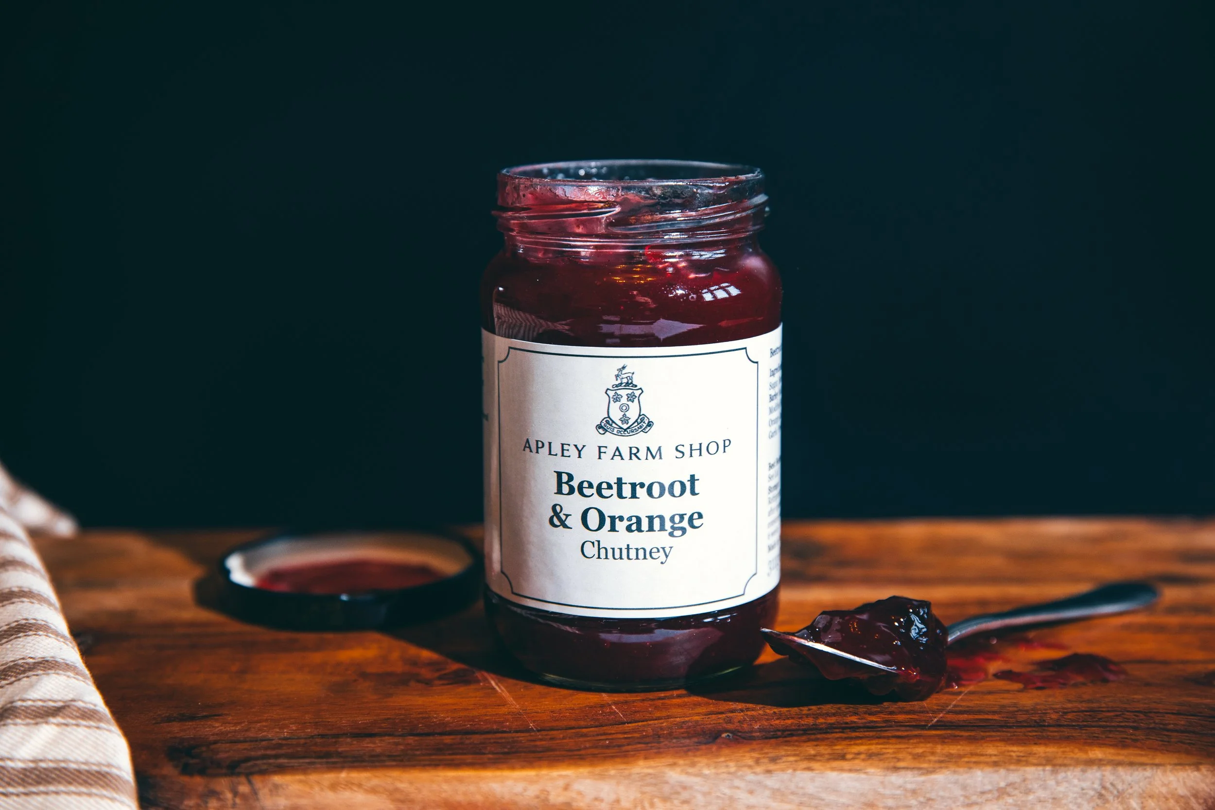 Product Photography, Shropshire