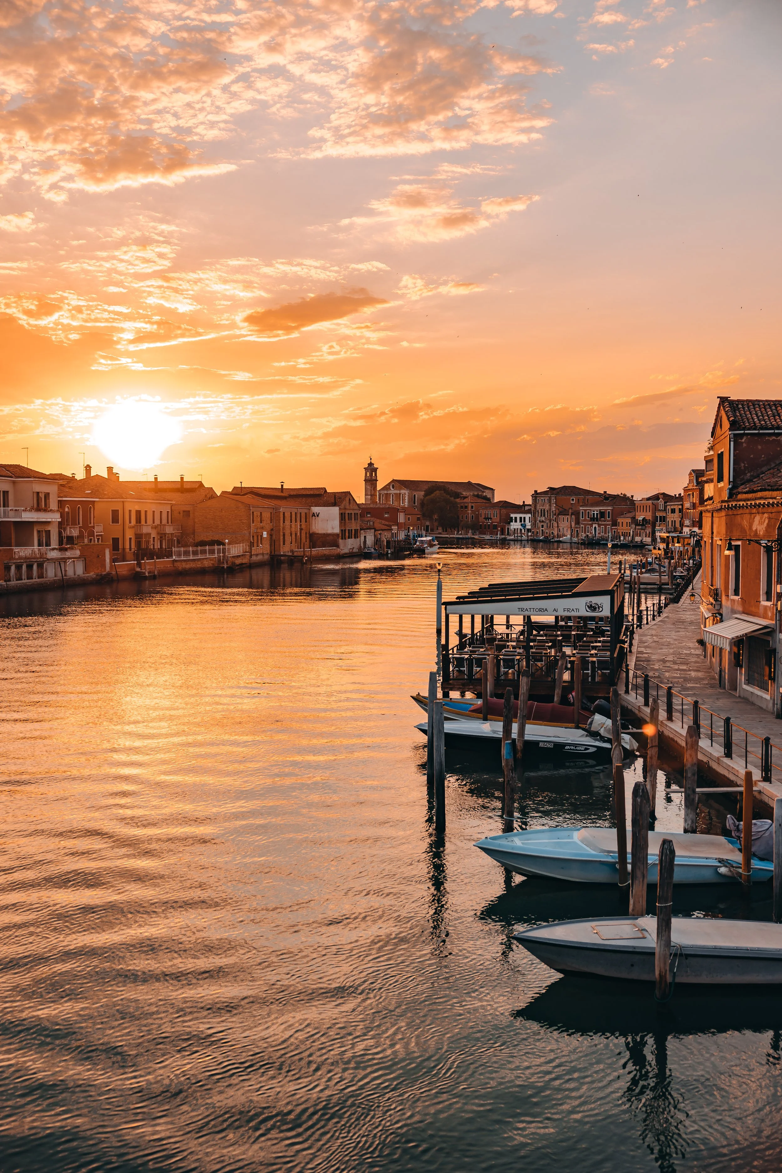 Travel Photography, Lucy Rebecca Photography