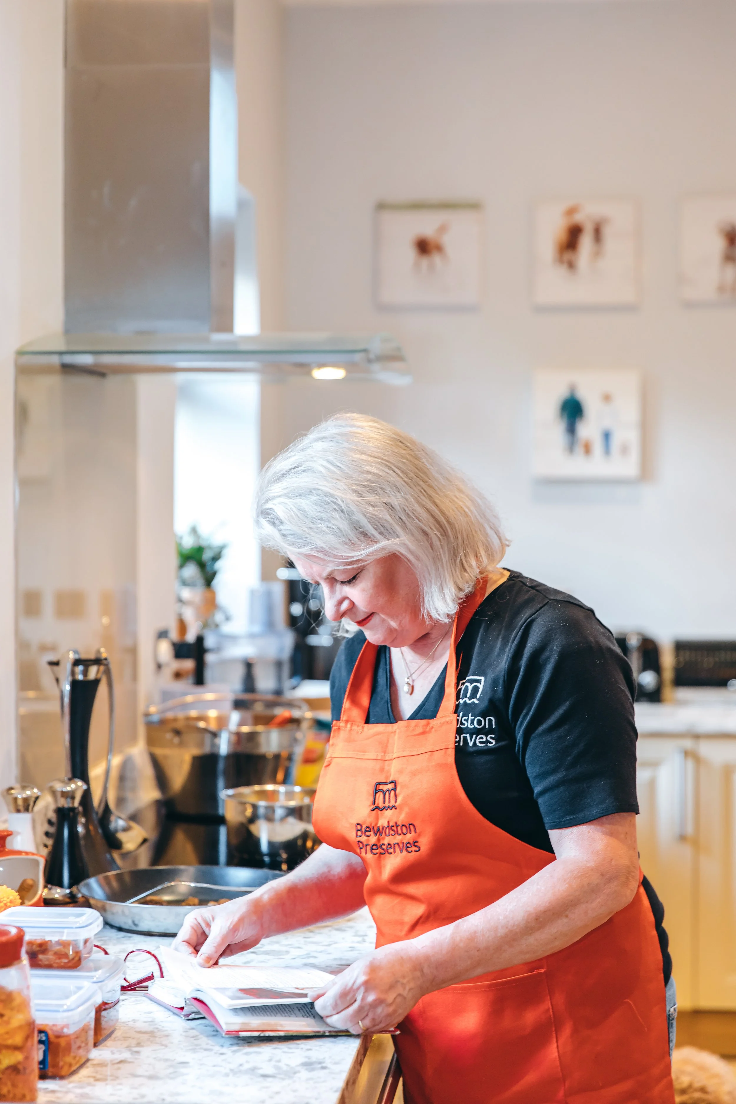 Personal Branding Photography, Shropshire