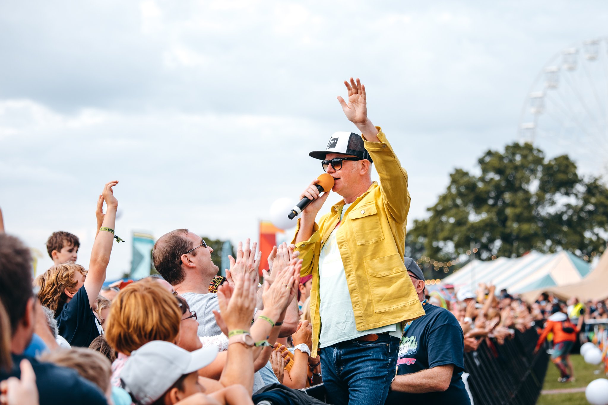 20190726_CarFest_North_Friday_LUCY_LITTLETON_-14_Chris_Evans.jpg