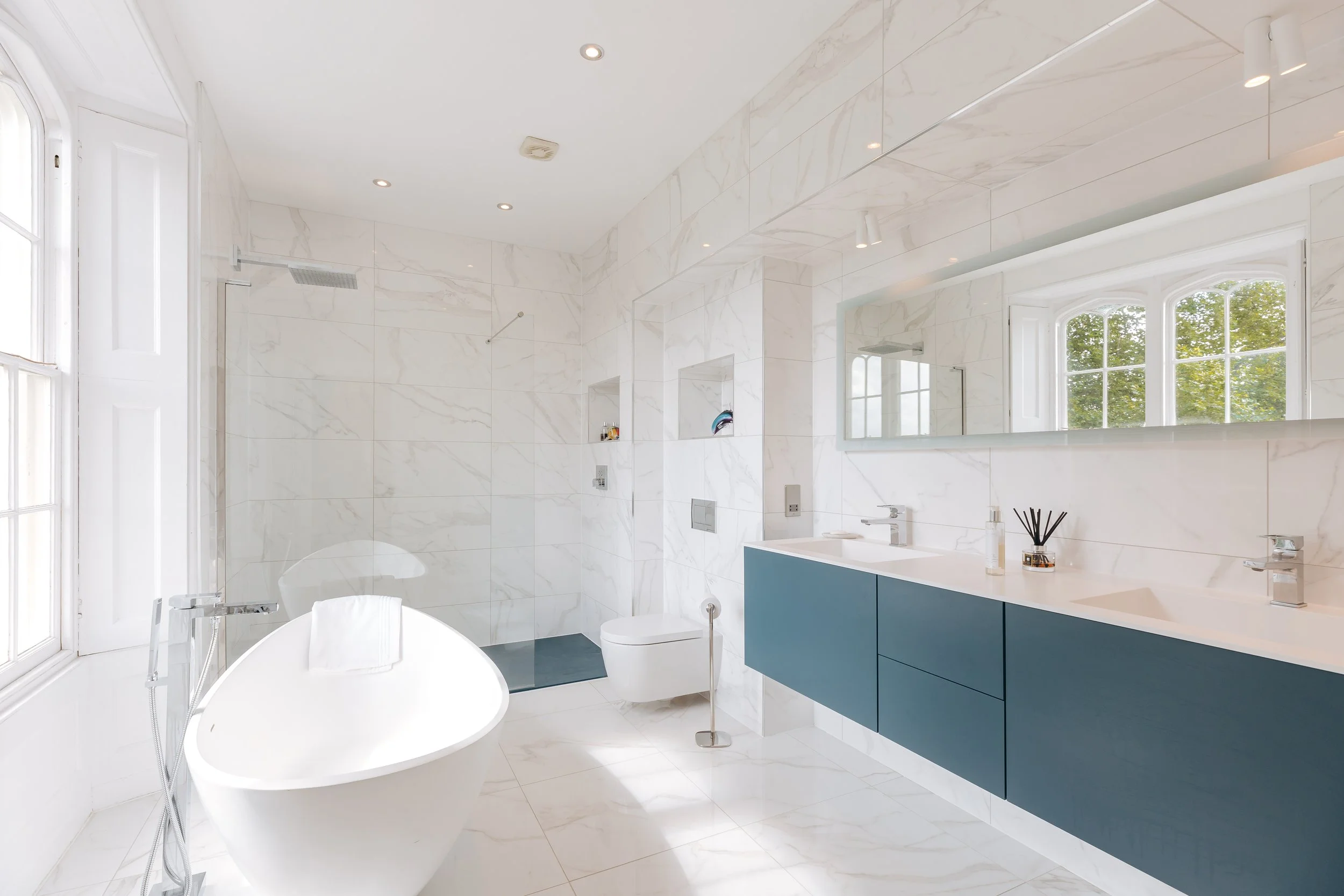 Property Photography, Shropshire