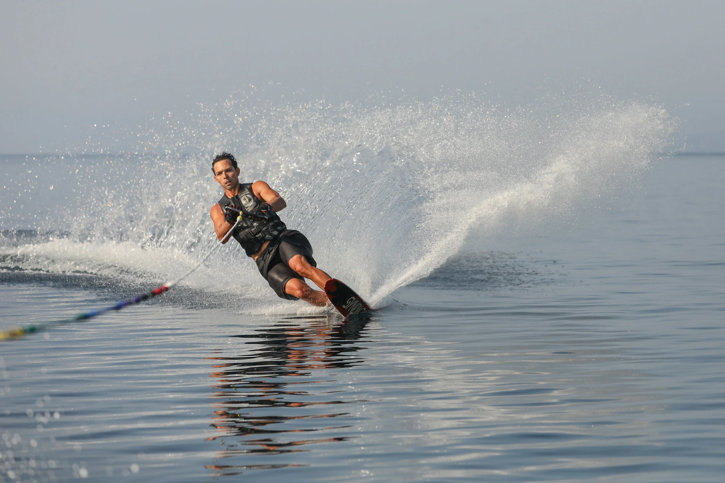  Sport & Action Photography, Shropshire