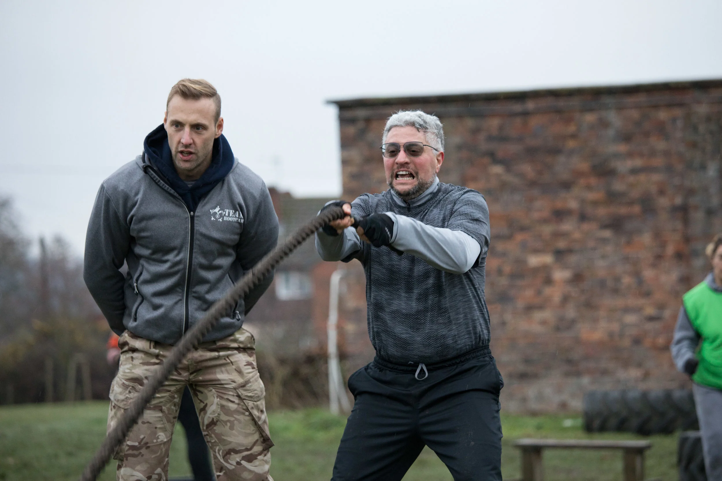 Sport & Action Photography, Shropshire