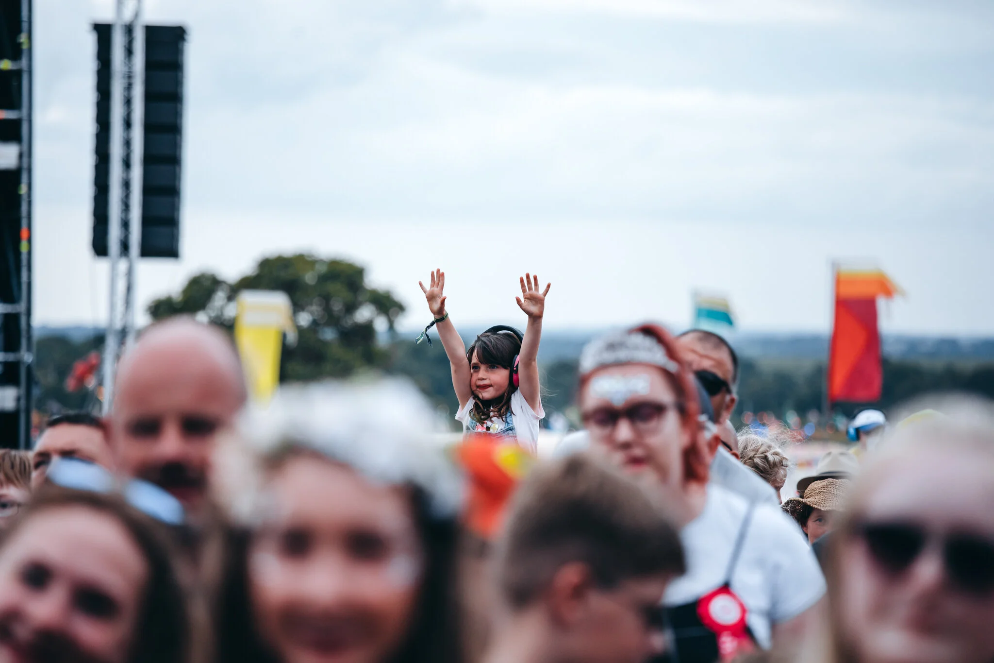  Music & Event Photography, Shropshire