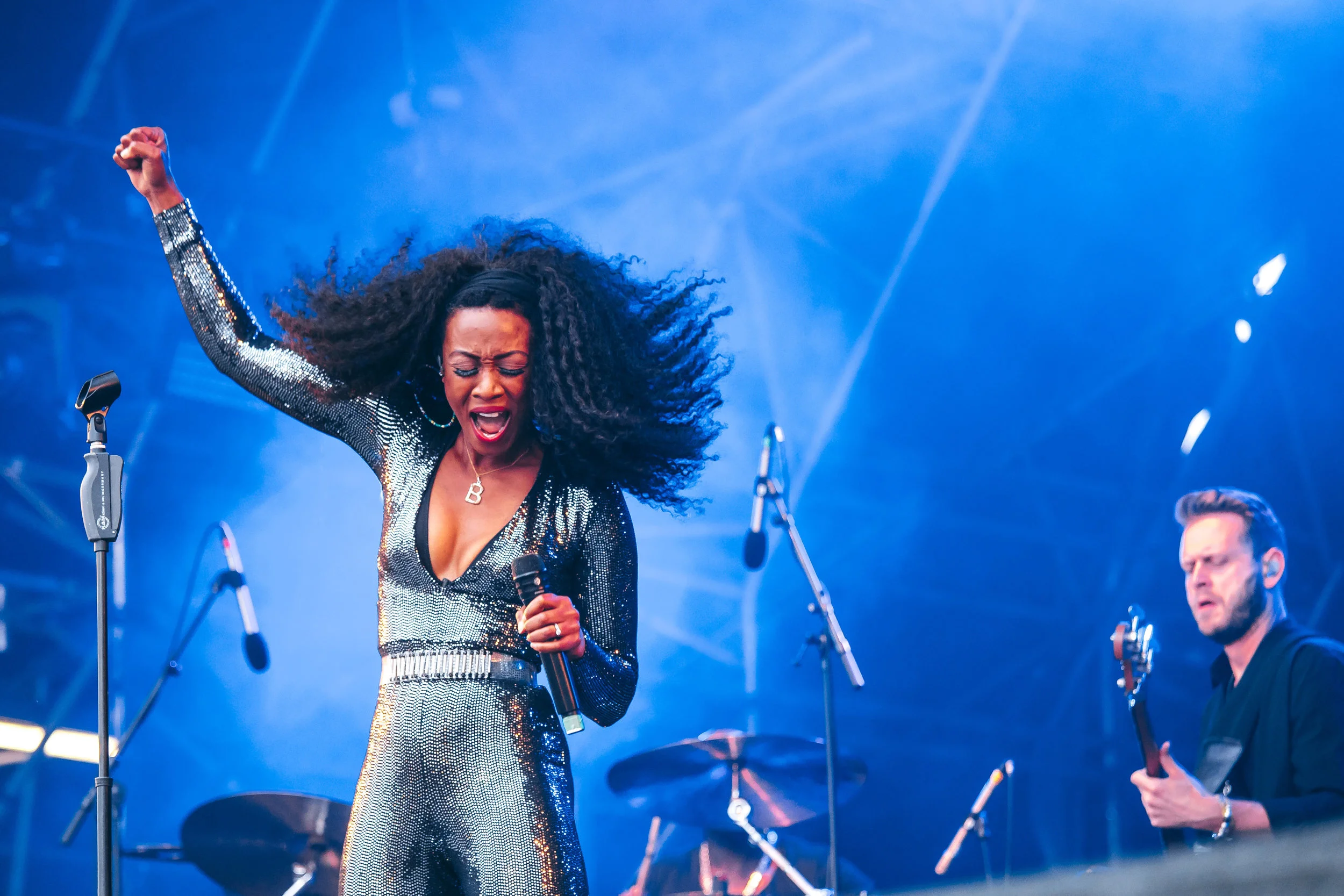  Music & Event Photography, Shropshire