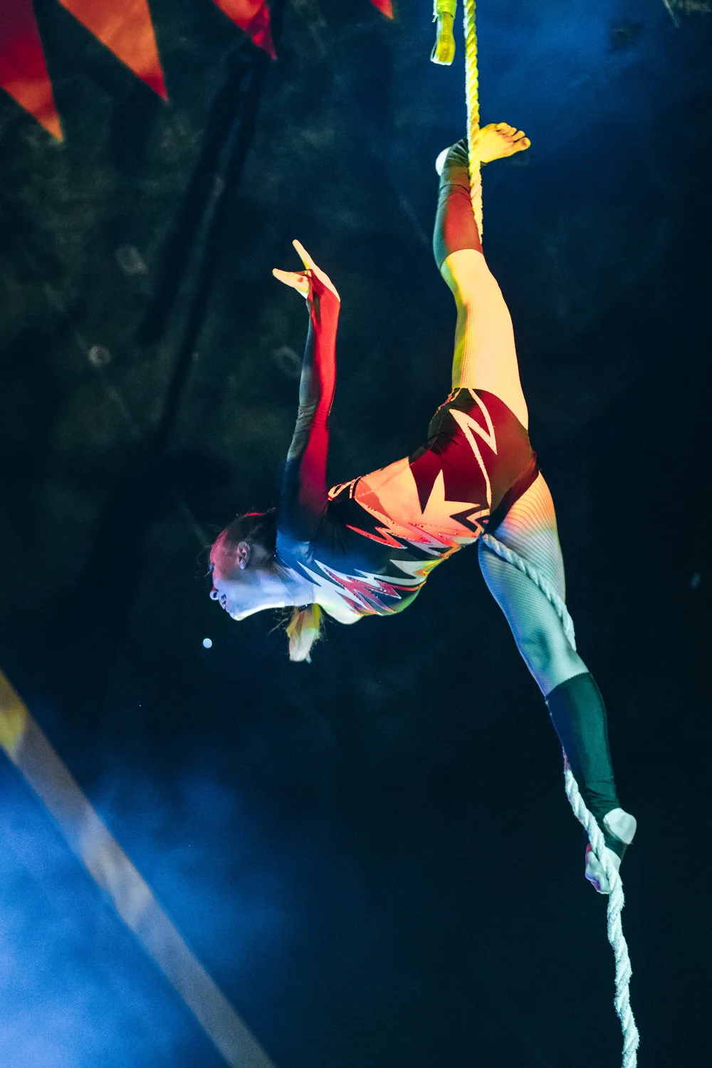 Event photography by Lucy Rebecca Photography