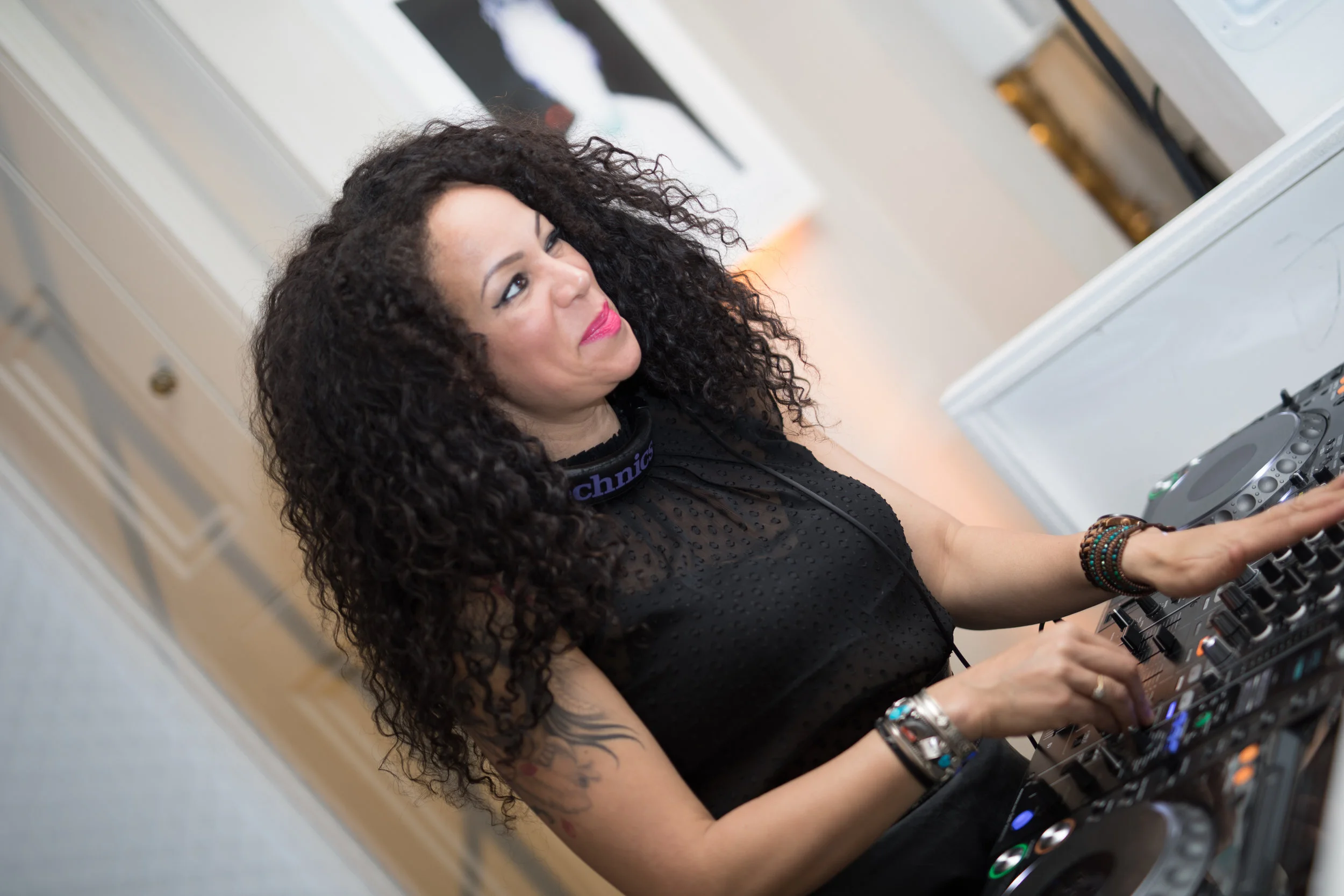 Event photography by Lucy Rebecca Photography