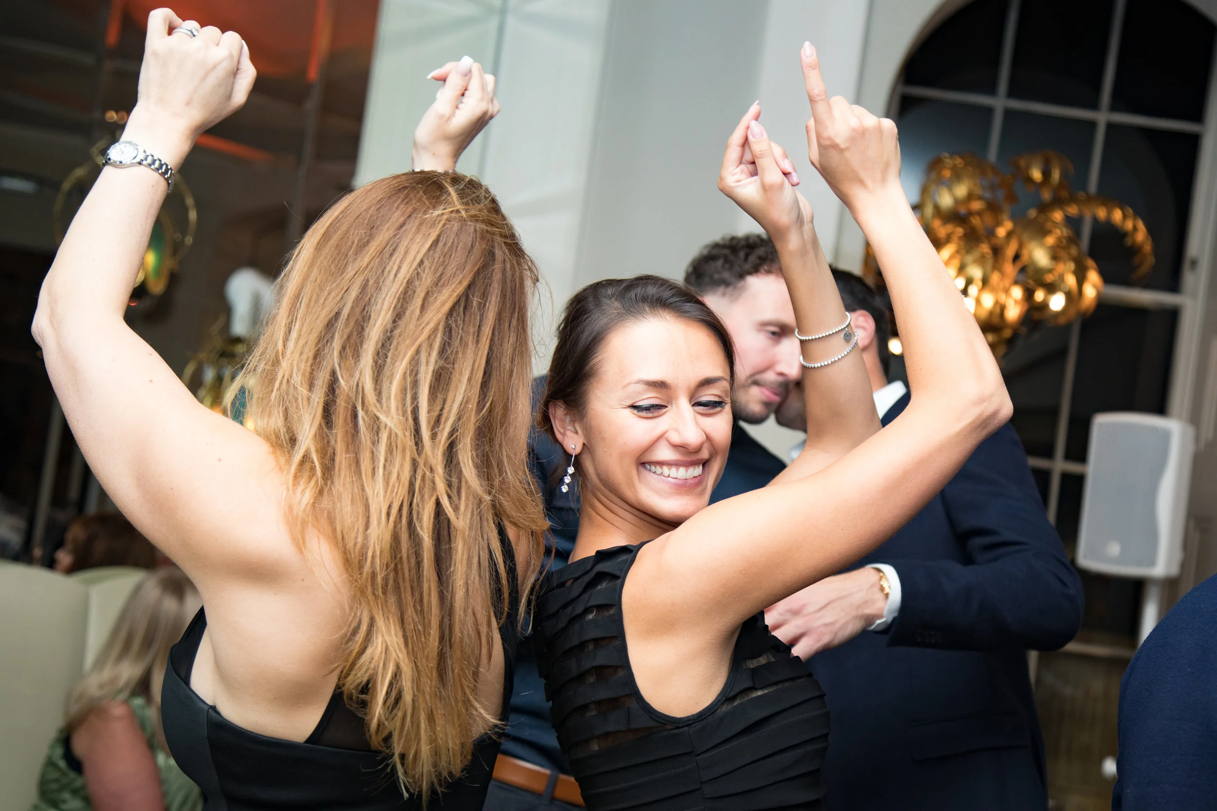 Event photography by Lucy Rebecca Photography