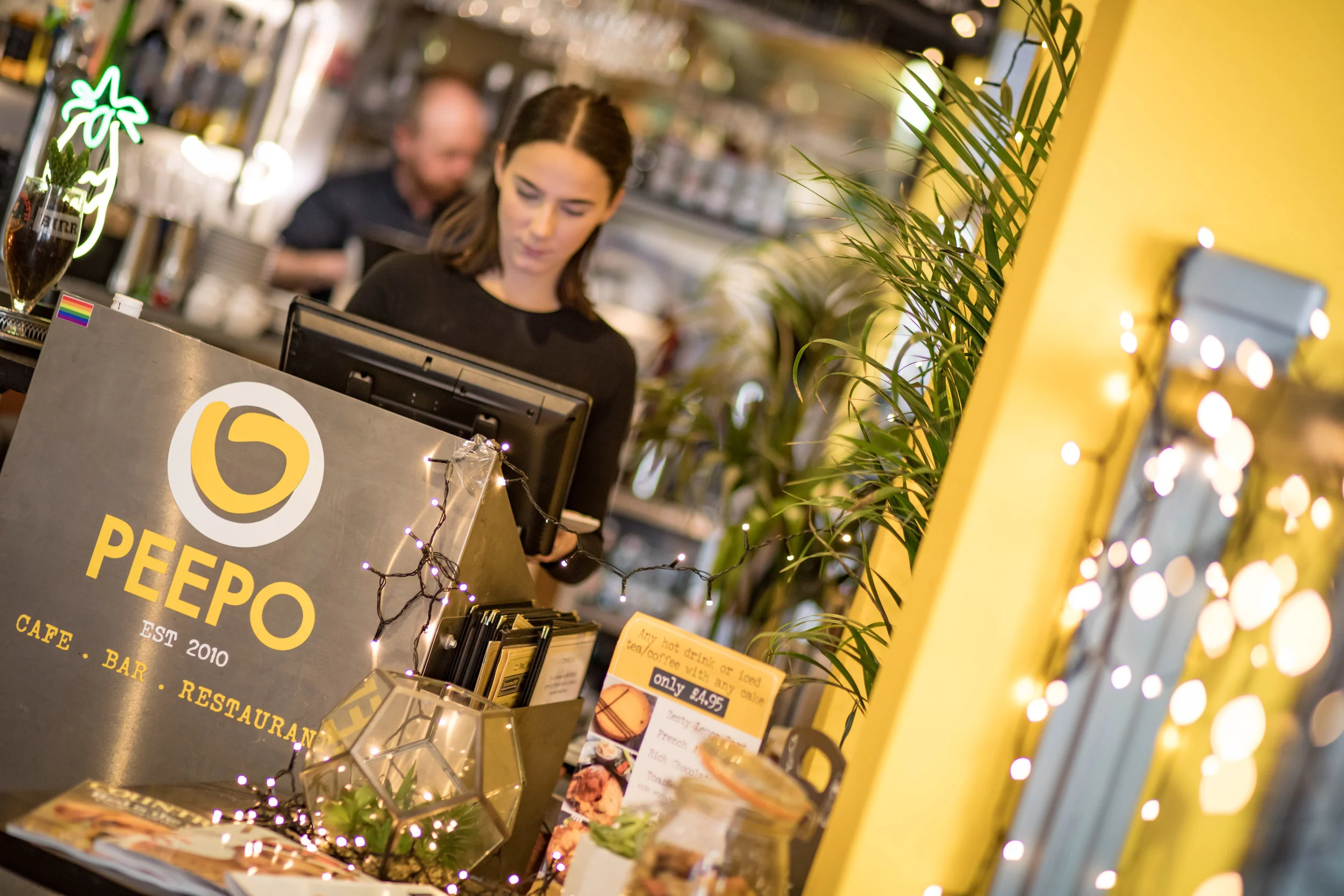 Commercial Photography, Shropshire