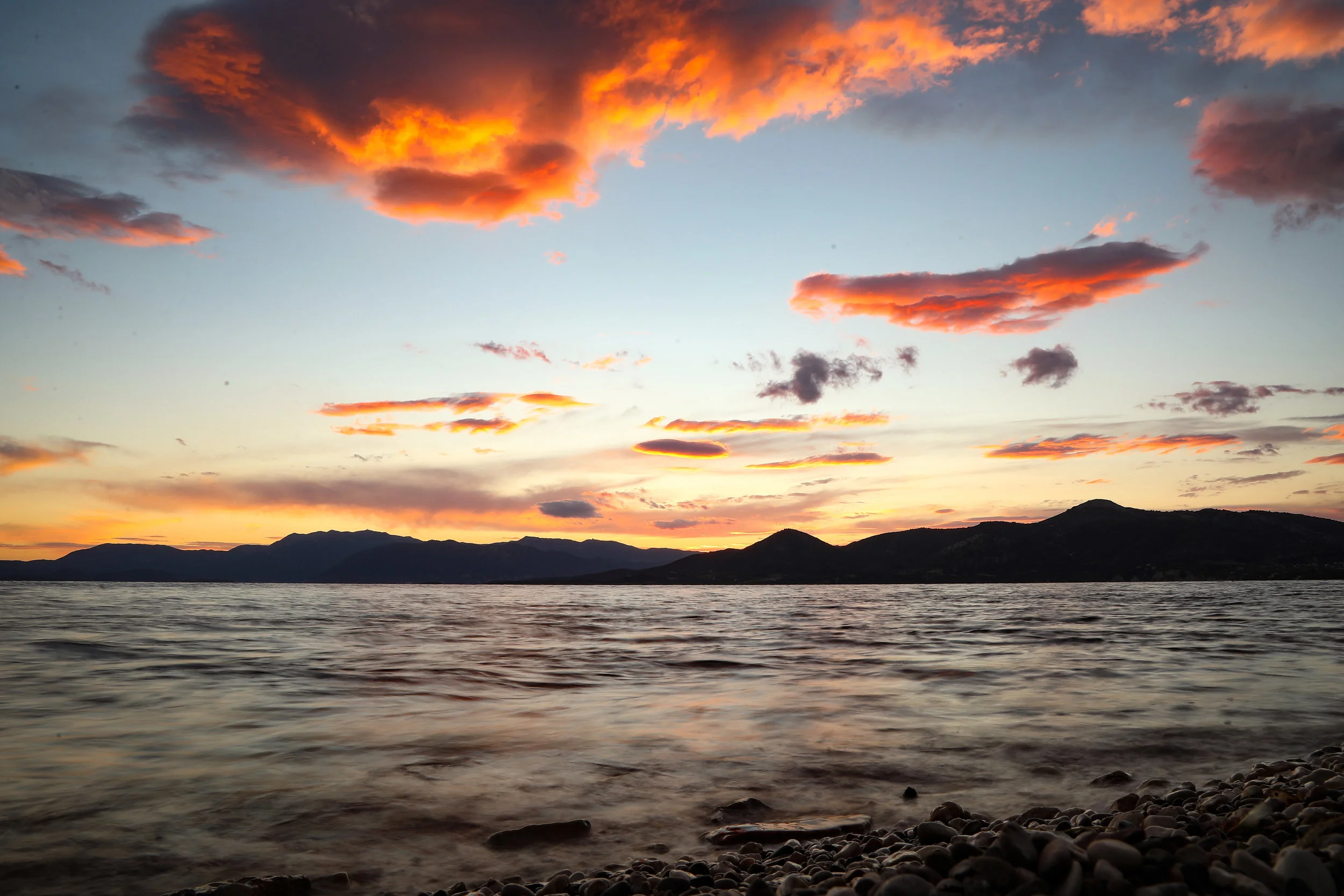 Travel Photography, Lucy Rebecca Photography