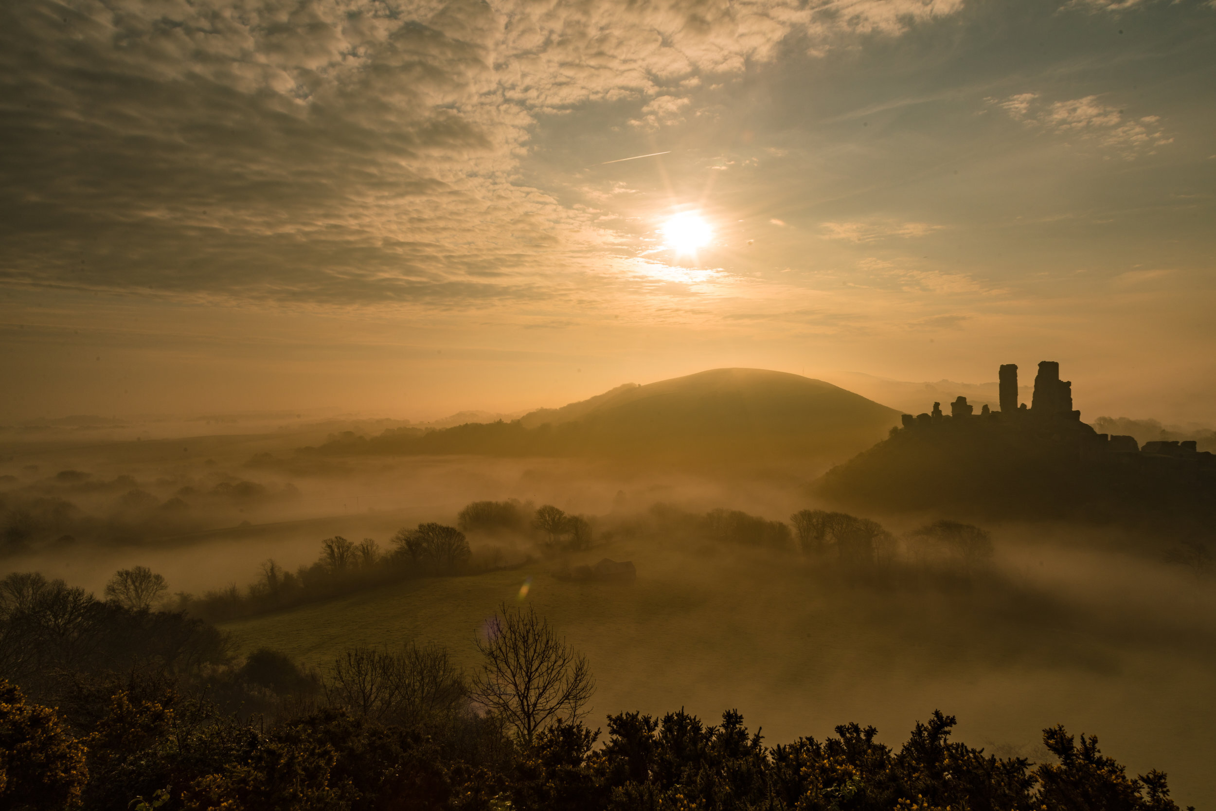 Travel Photography, Lucy Rebecca Photography