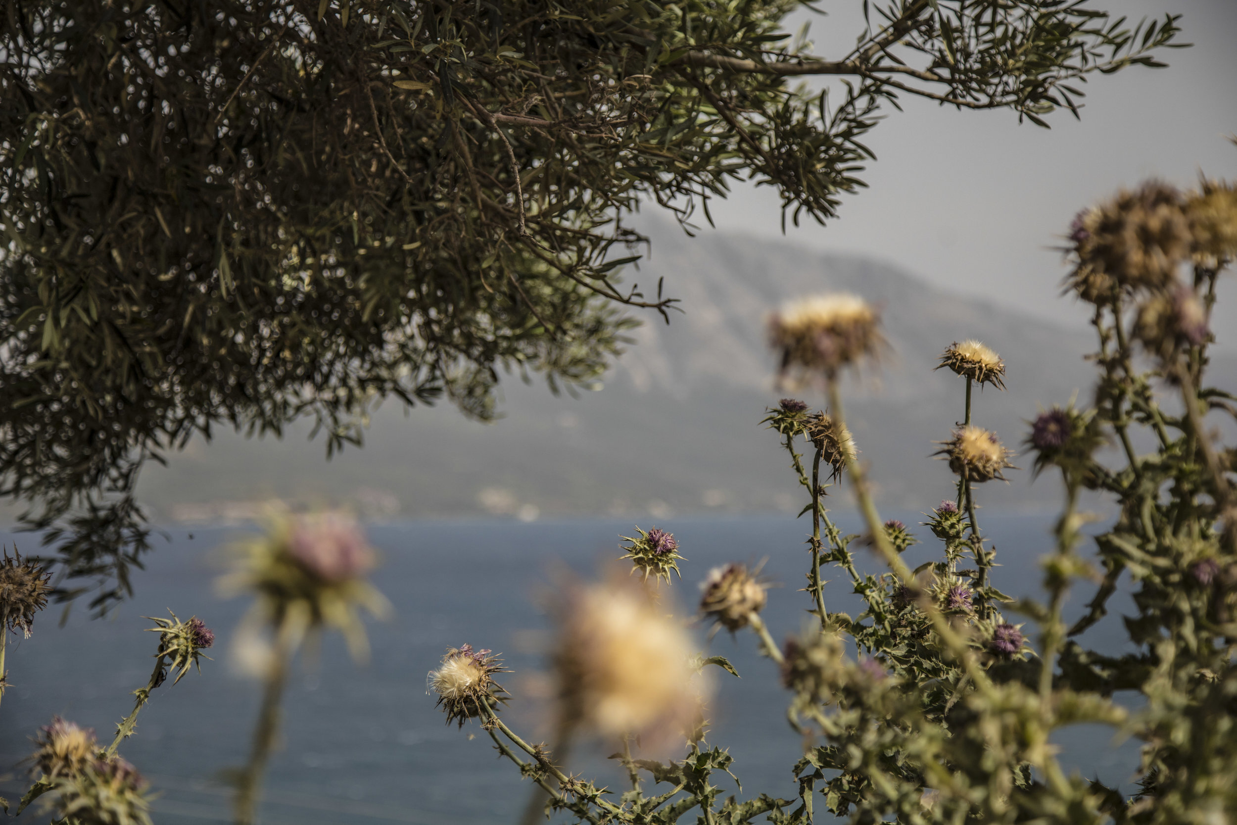 Travel Photography, Lucy Rebecca Photography