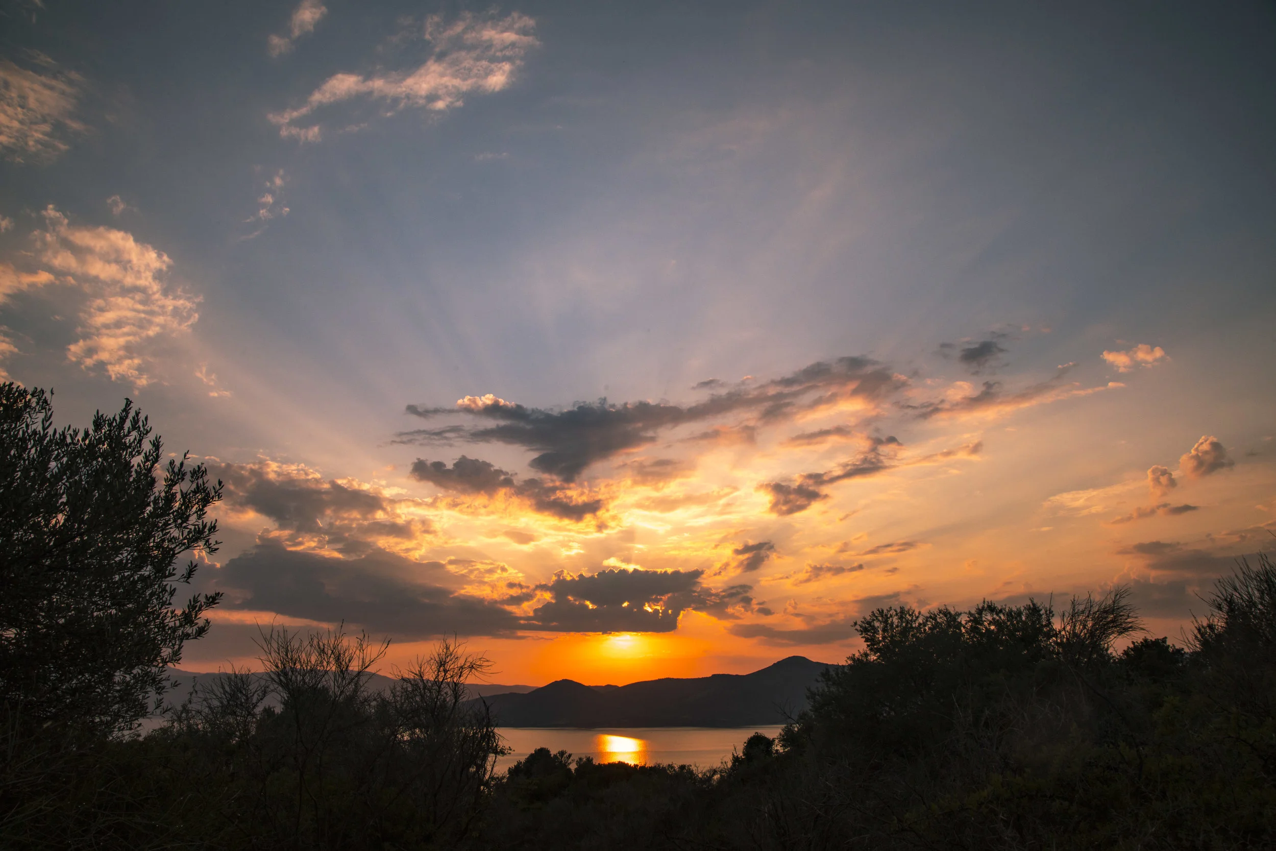 Travel Photography, Lucy Rebecca Photography