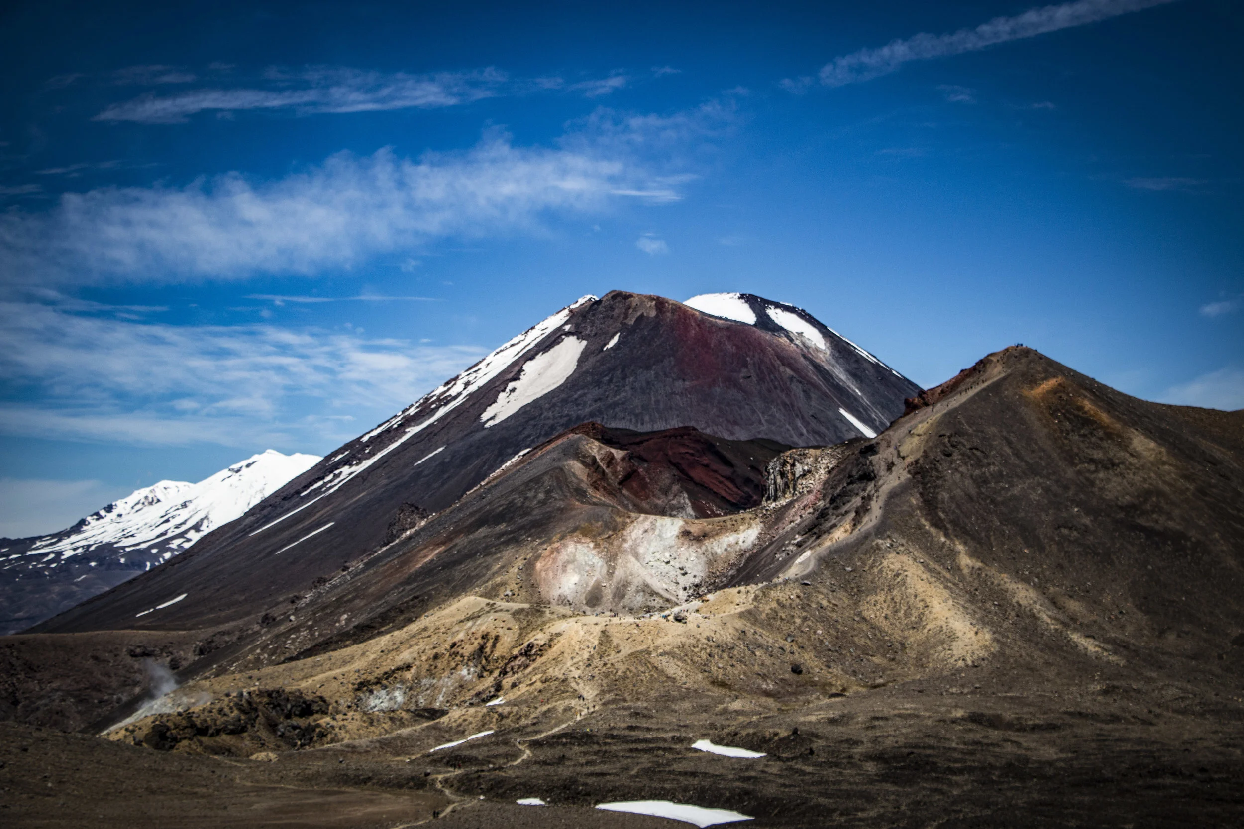 Travel Photography, Lucy Rebecca Photography