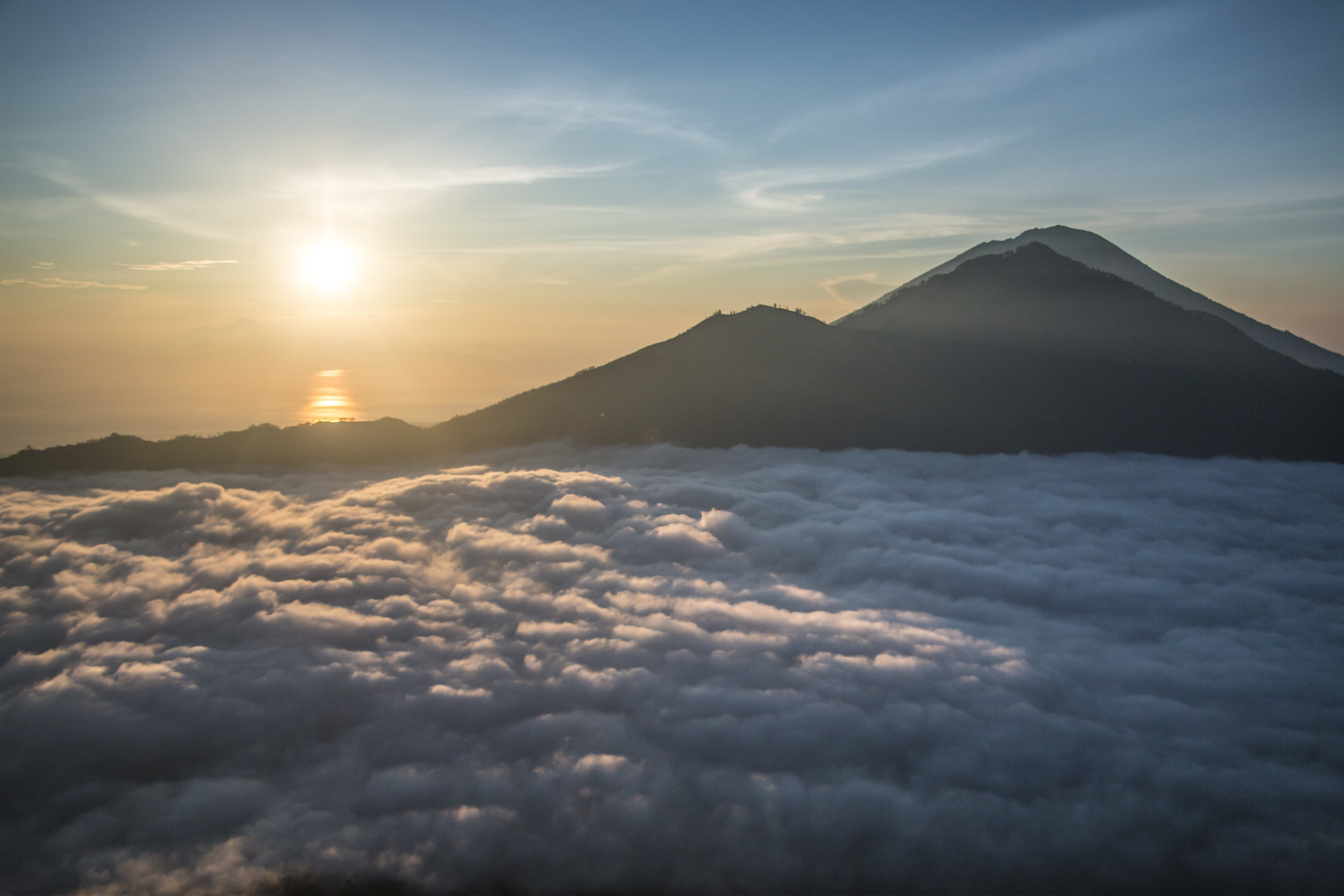 Travel Photography, Lucy Rebecca Photography