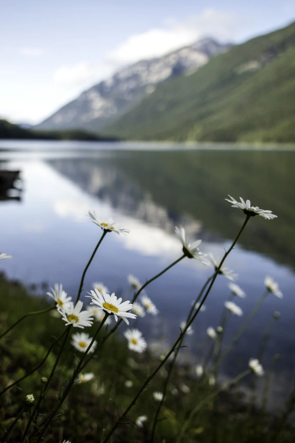Travel Photography, Lucy Rebecca Photography