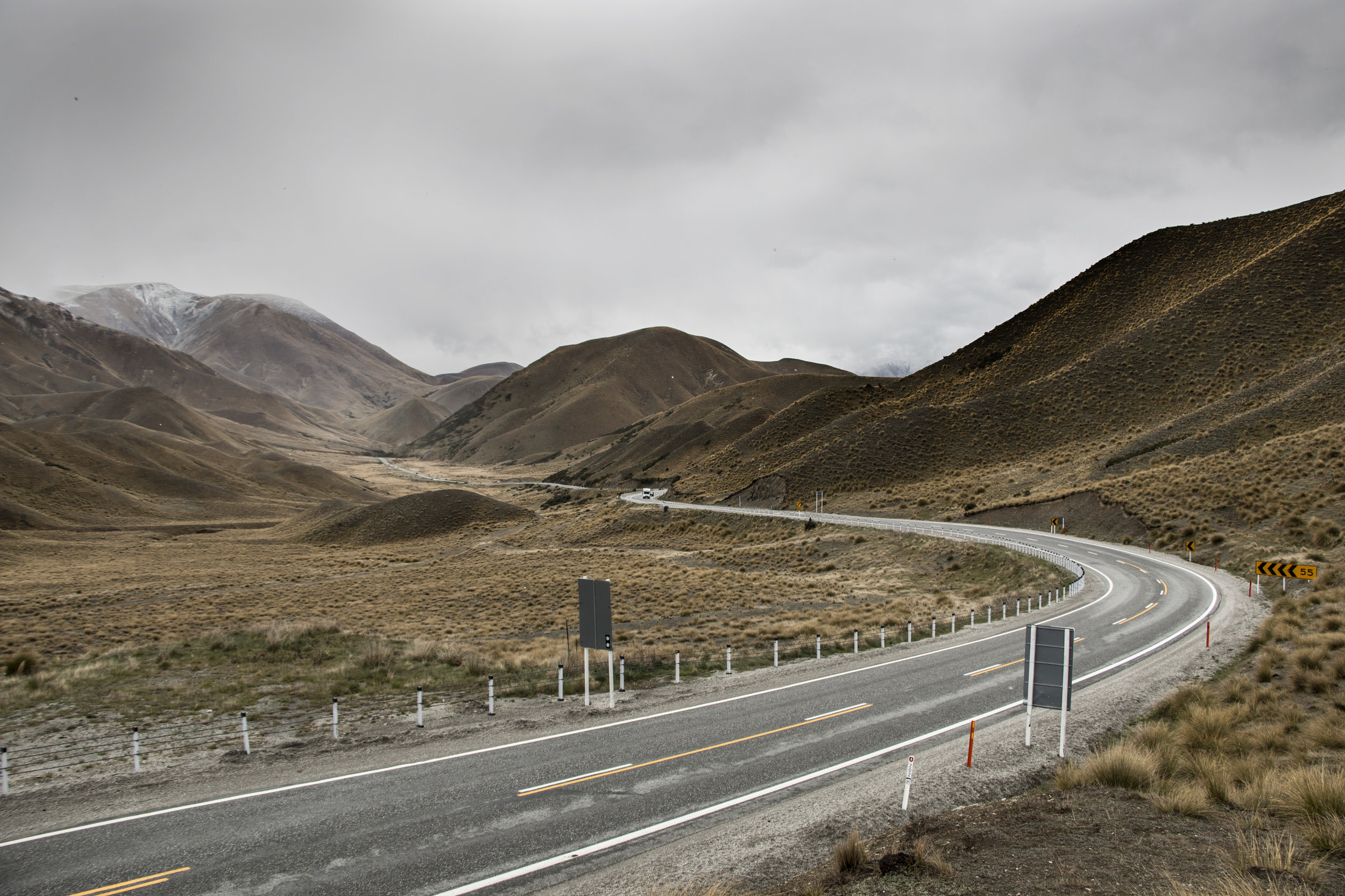 Travel Photography, Lucy Rebecca Photography