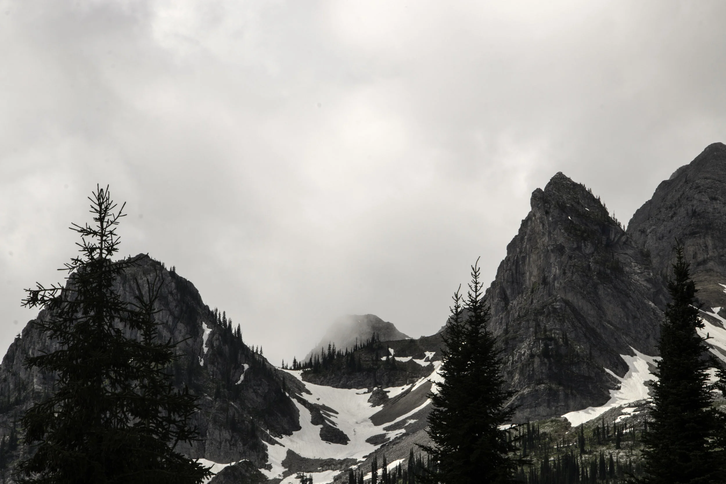 Travel Photography, Lucy Rebecca Photography