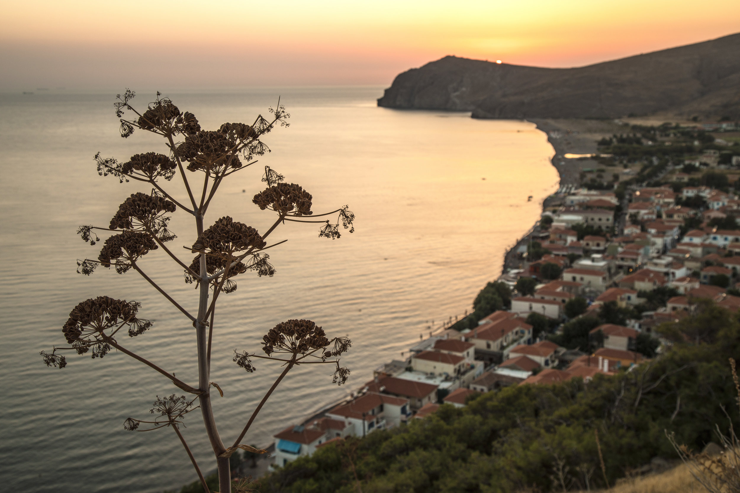 Travel Photography, Lucy Rebecca Photography