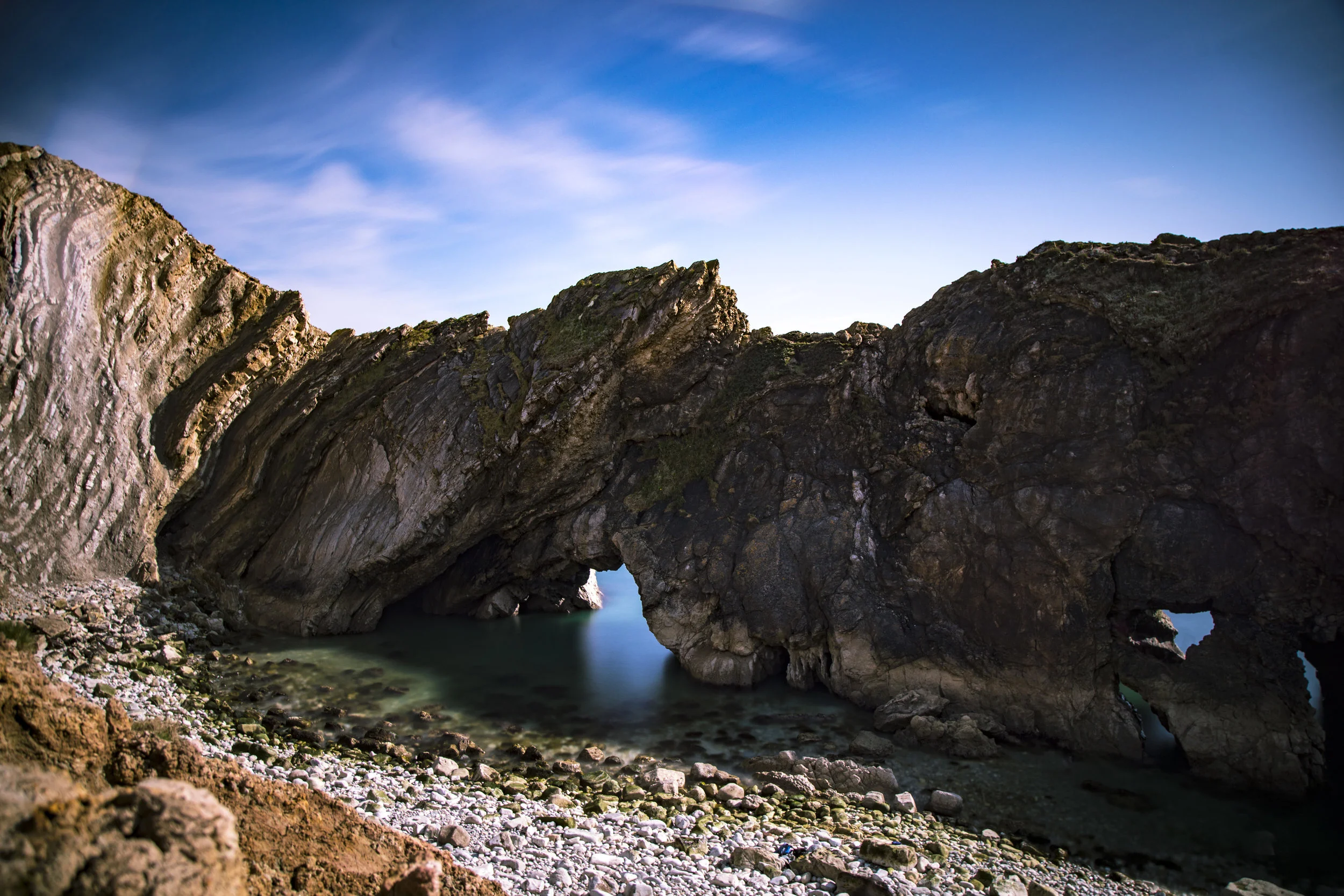Travel Photography, Lucy Rebecca Photography