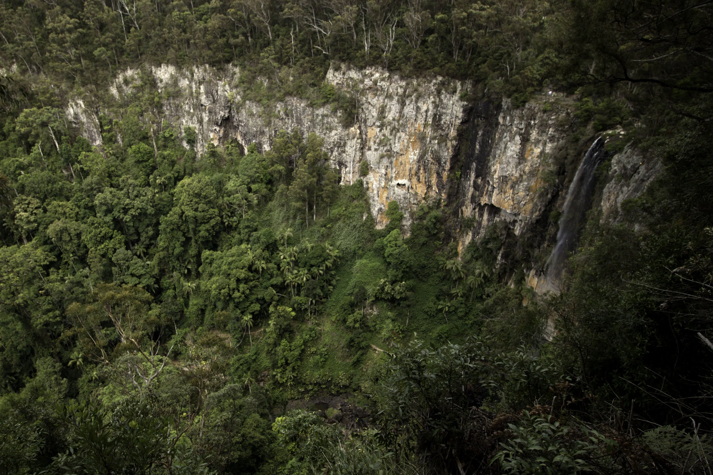 Travel Photography, Lucy Rebecca Photography