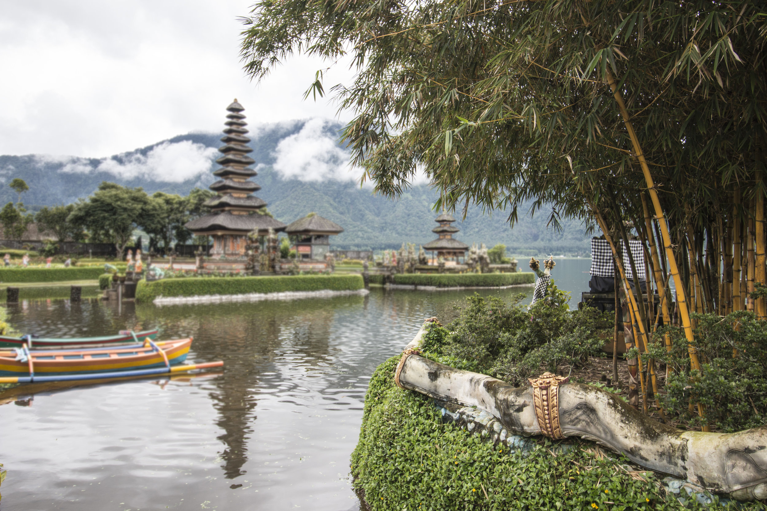 Travel Photography, Lucy Rebecca Photography