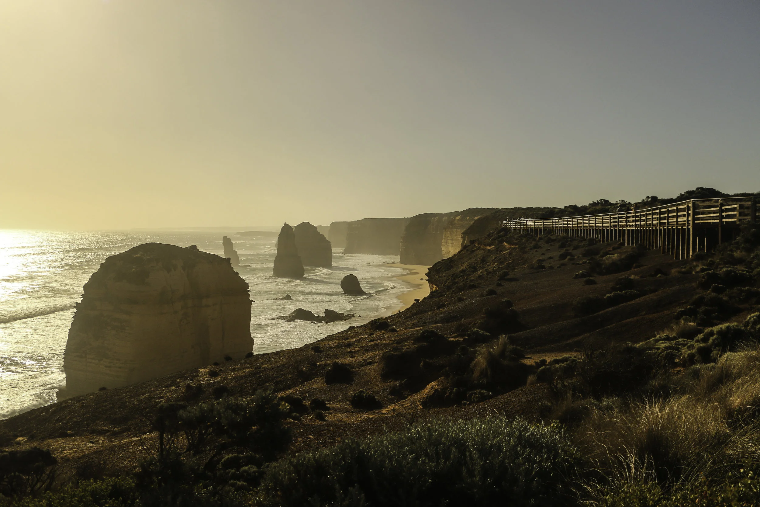 Travel Photography, Lucy Rebecca Photography