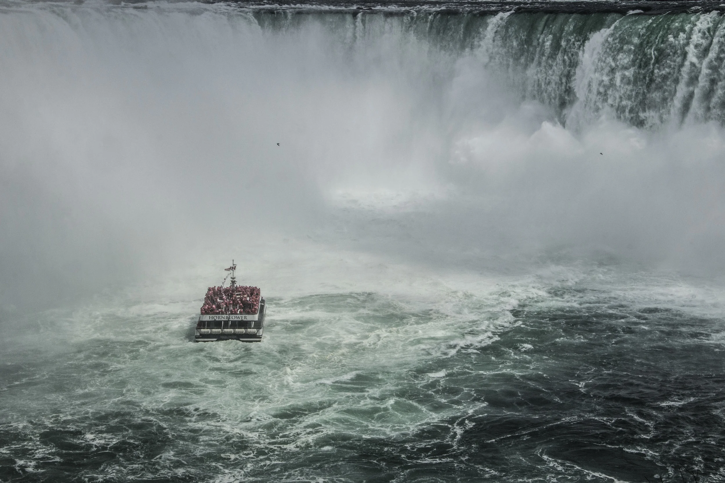 Travel Photography, Lucy Rebecca Photography