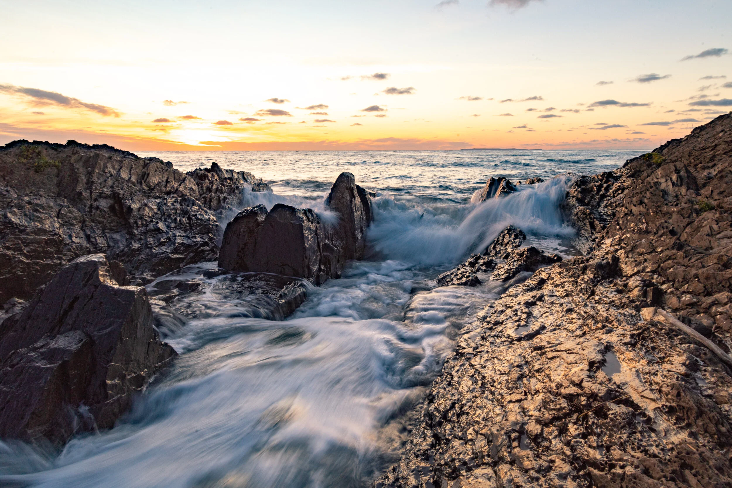 Travel Photography, Lucy Rebecca Photography