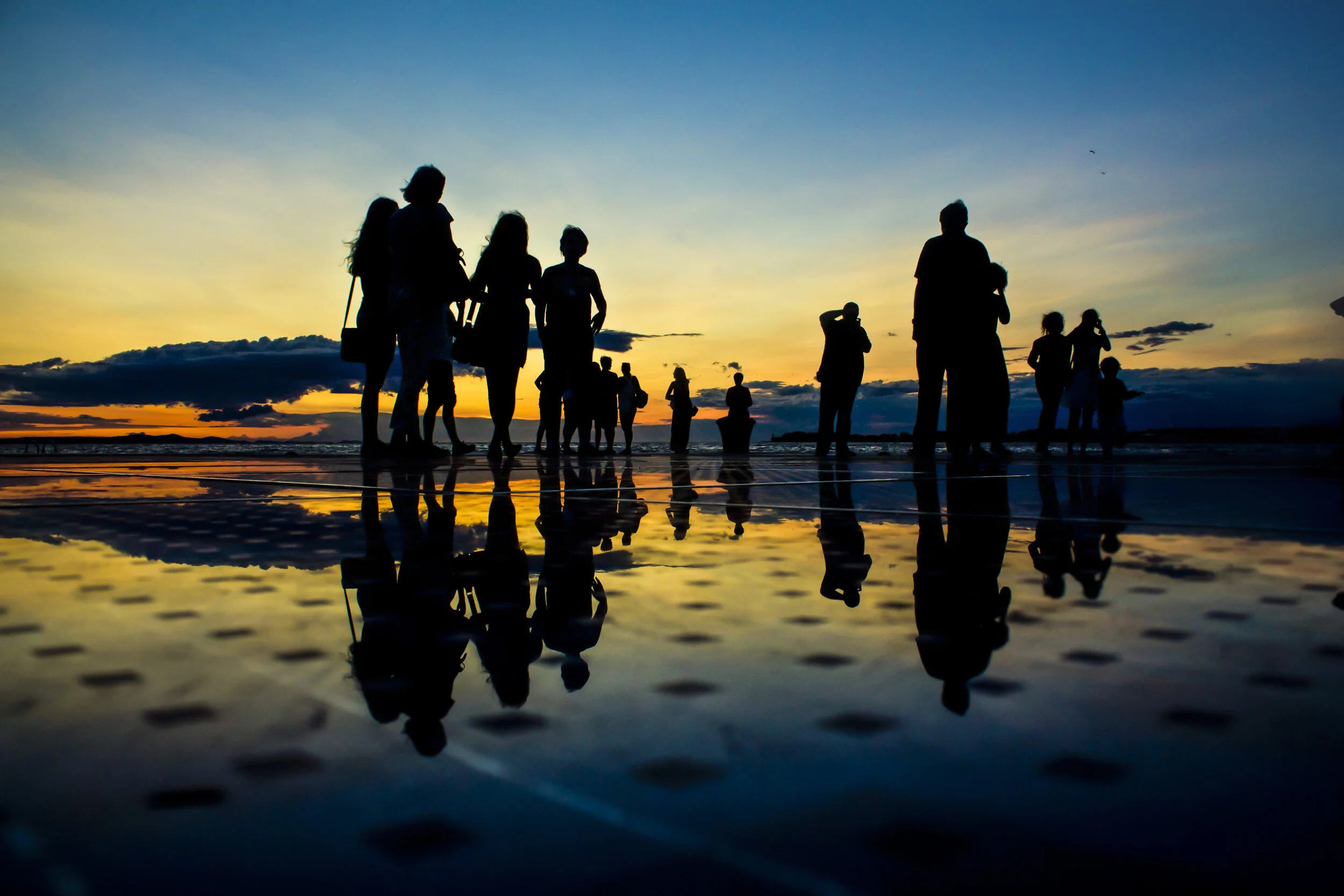 Travel Photography, Lucy Rebecca Photography
