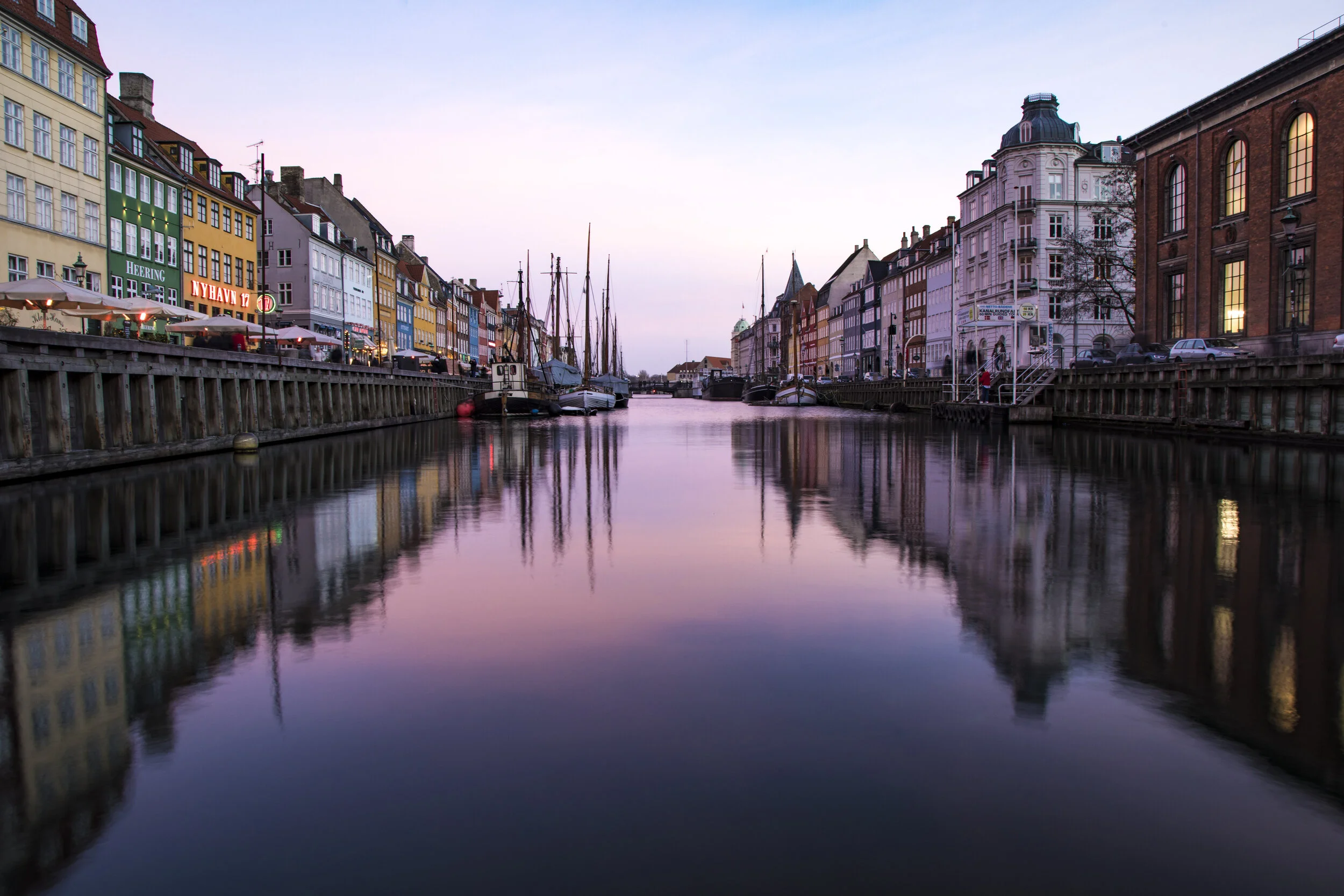 Travel Photography, Lucy Rebecca Photography