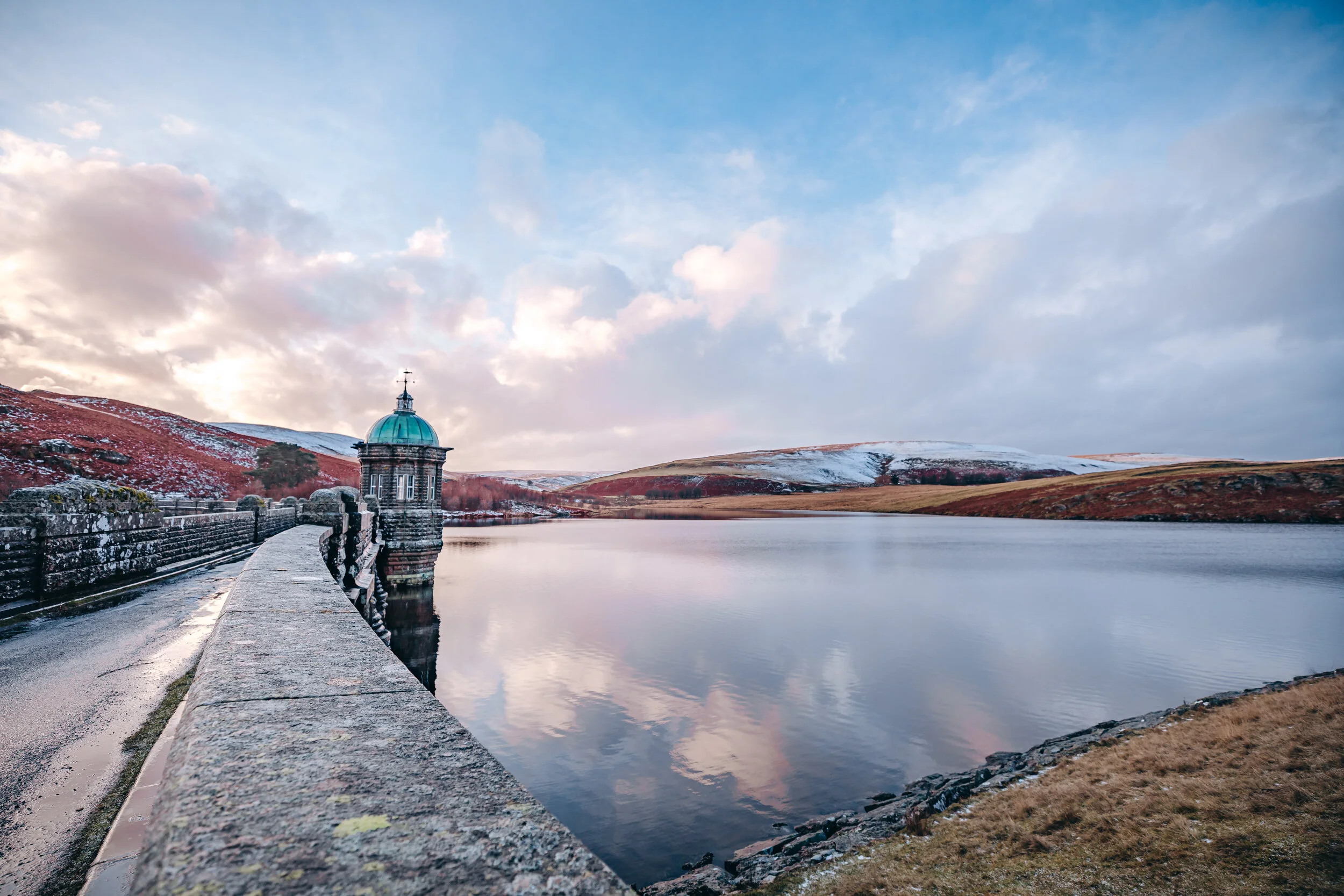 Travel Photography, Lucy Rebecca Photography