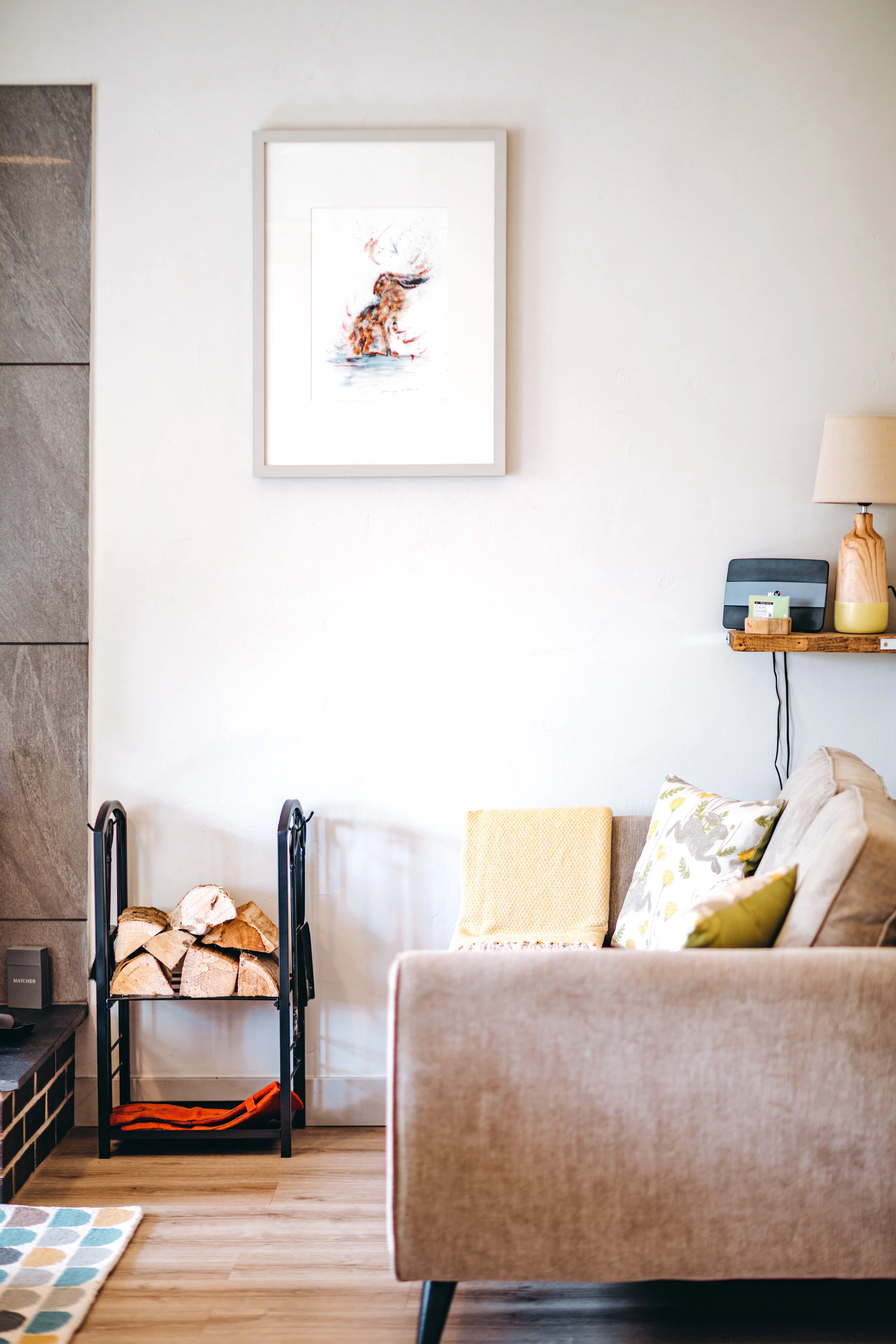 Property Photography, Shropshire