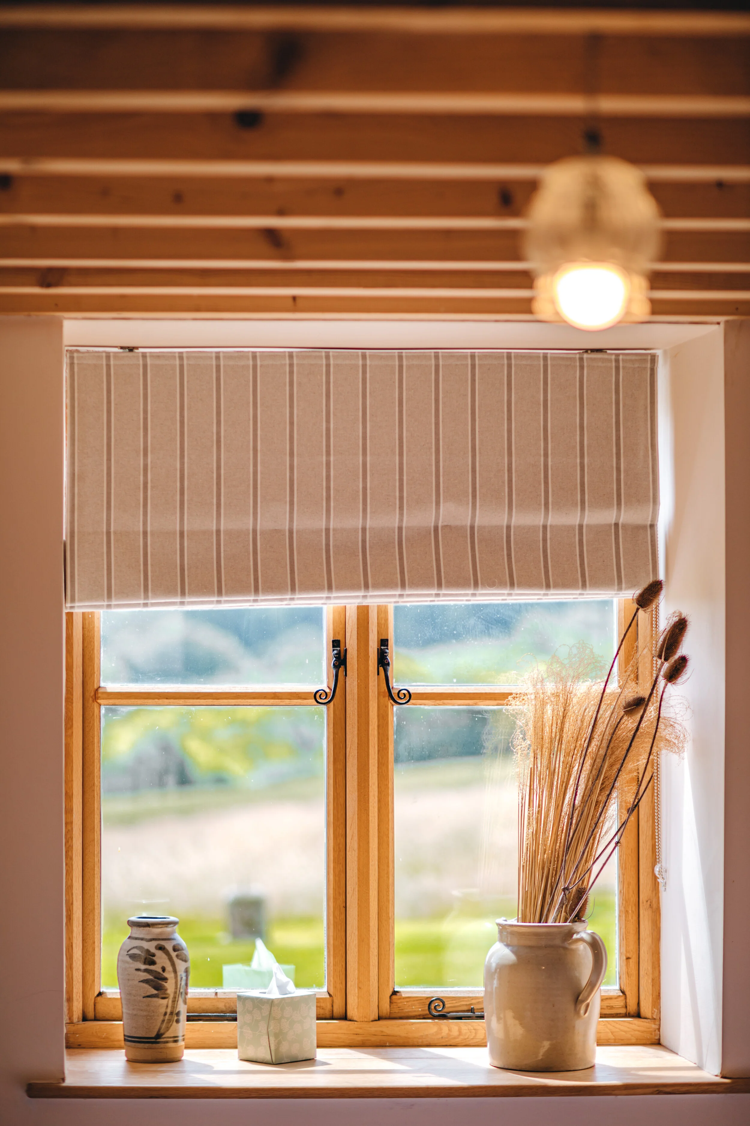Property Photography, Shropshire