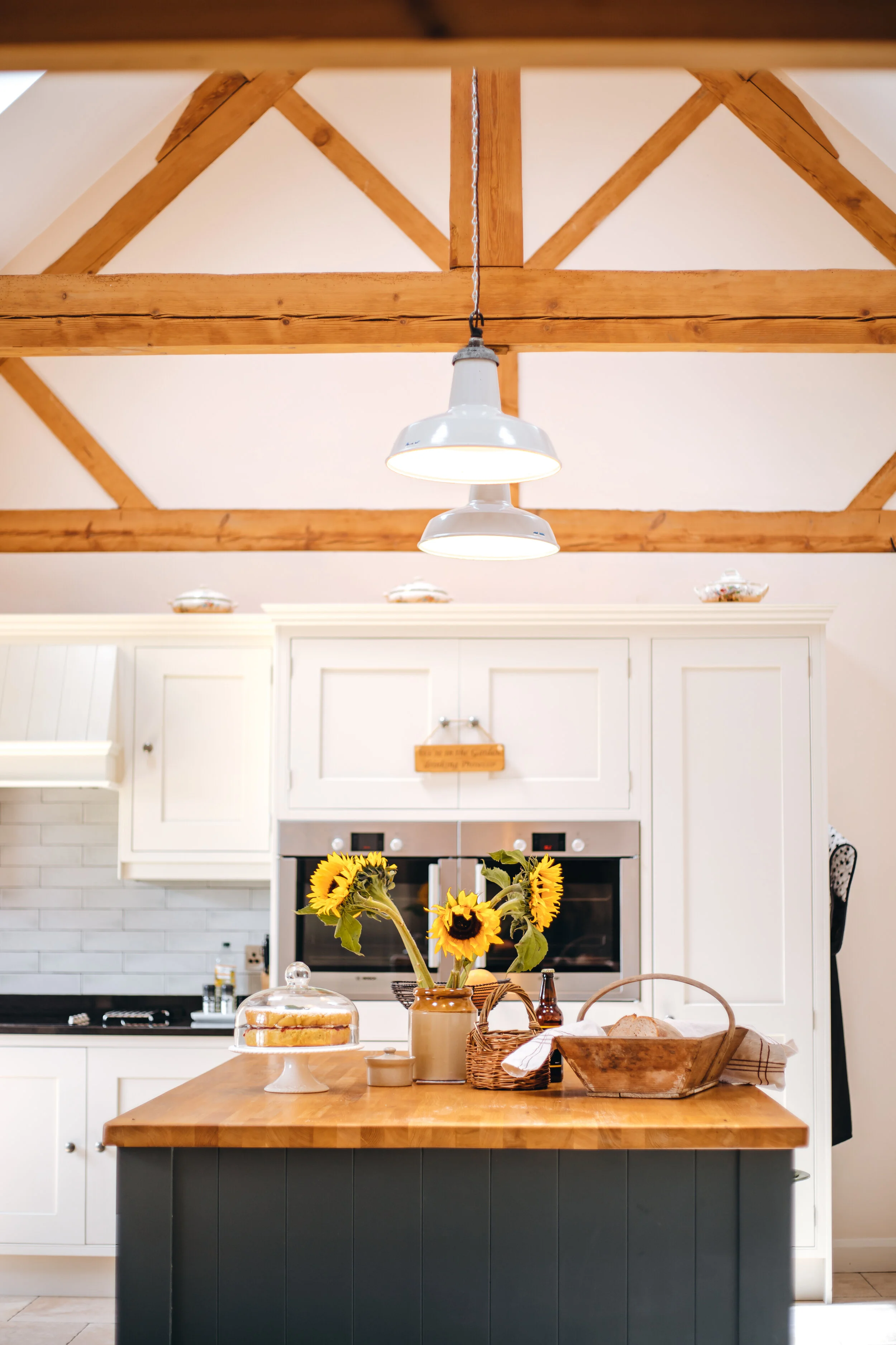 Property Photography, Shropshire