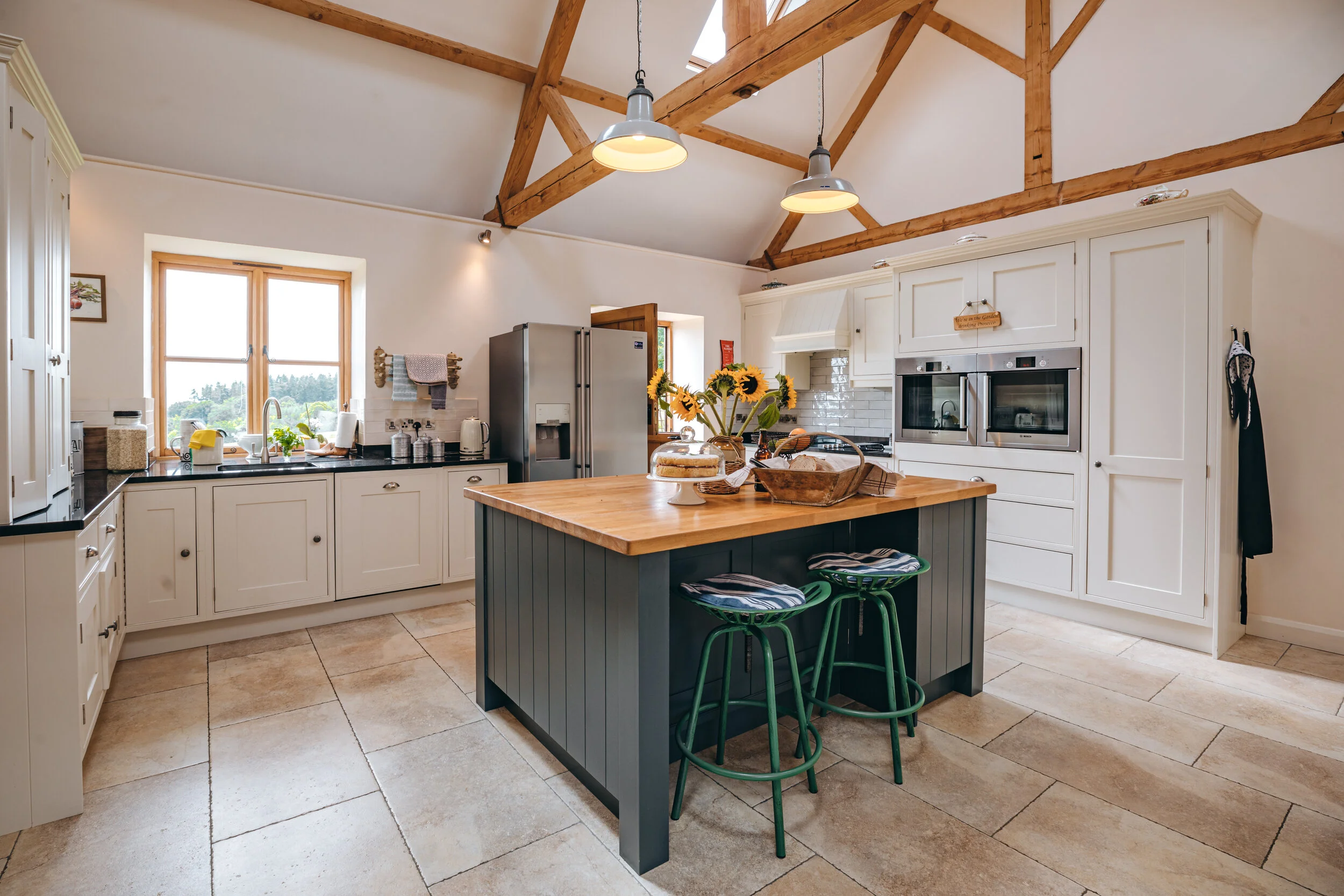 Property Photography, Shropshire
