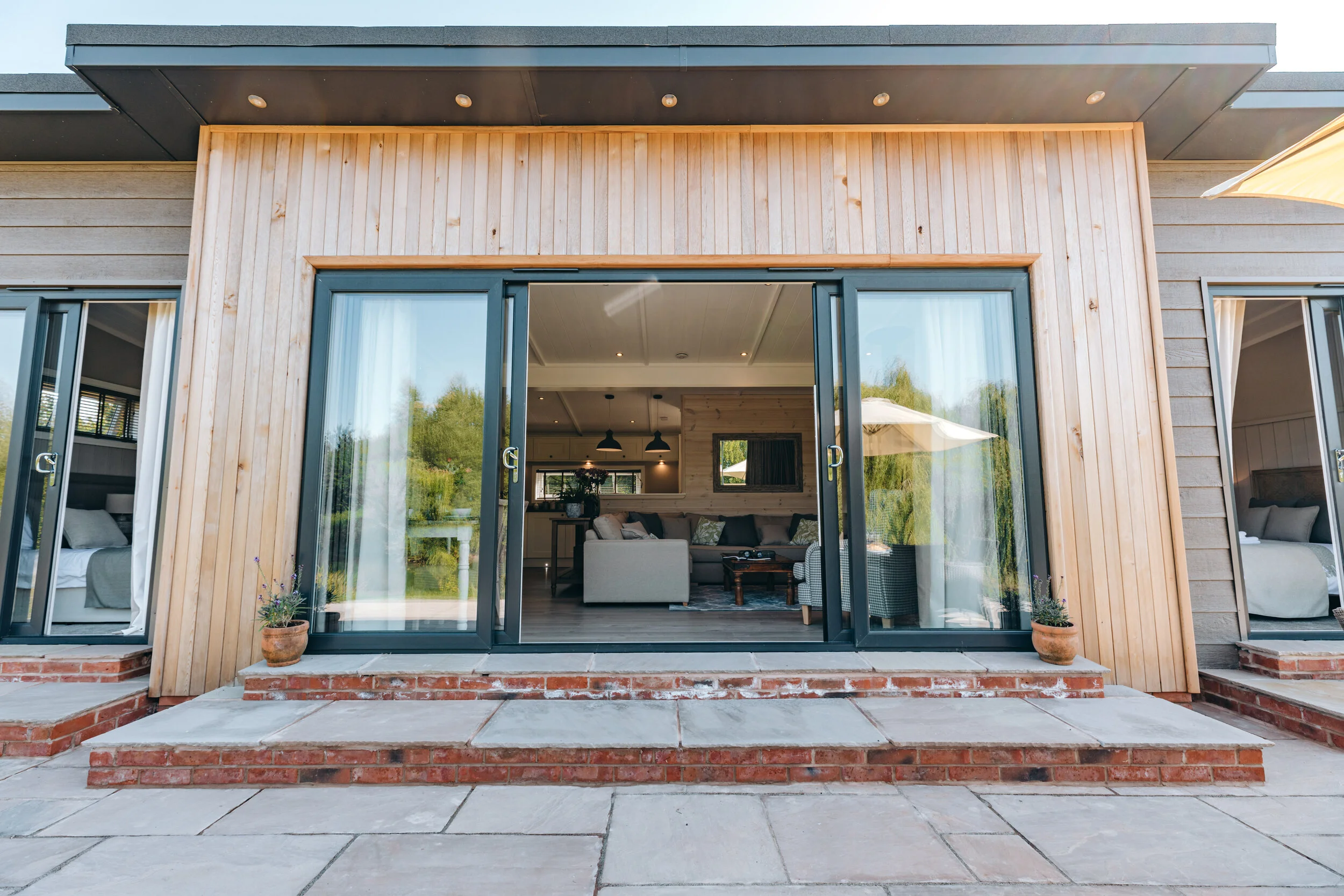 Property Photography, Shropshire