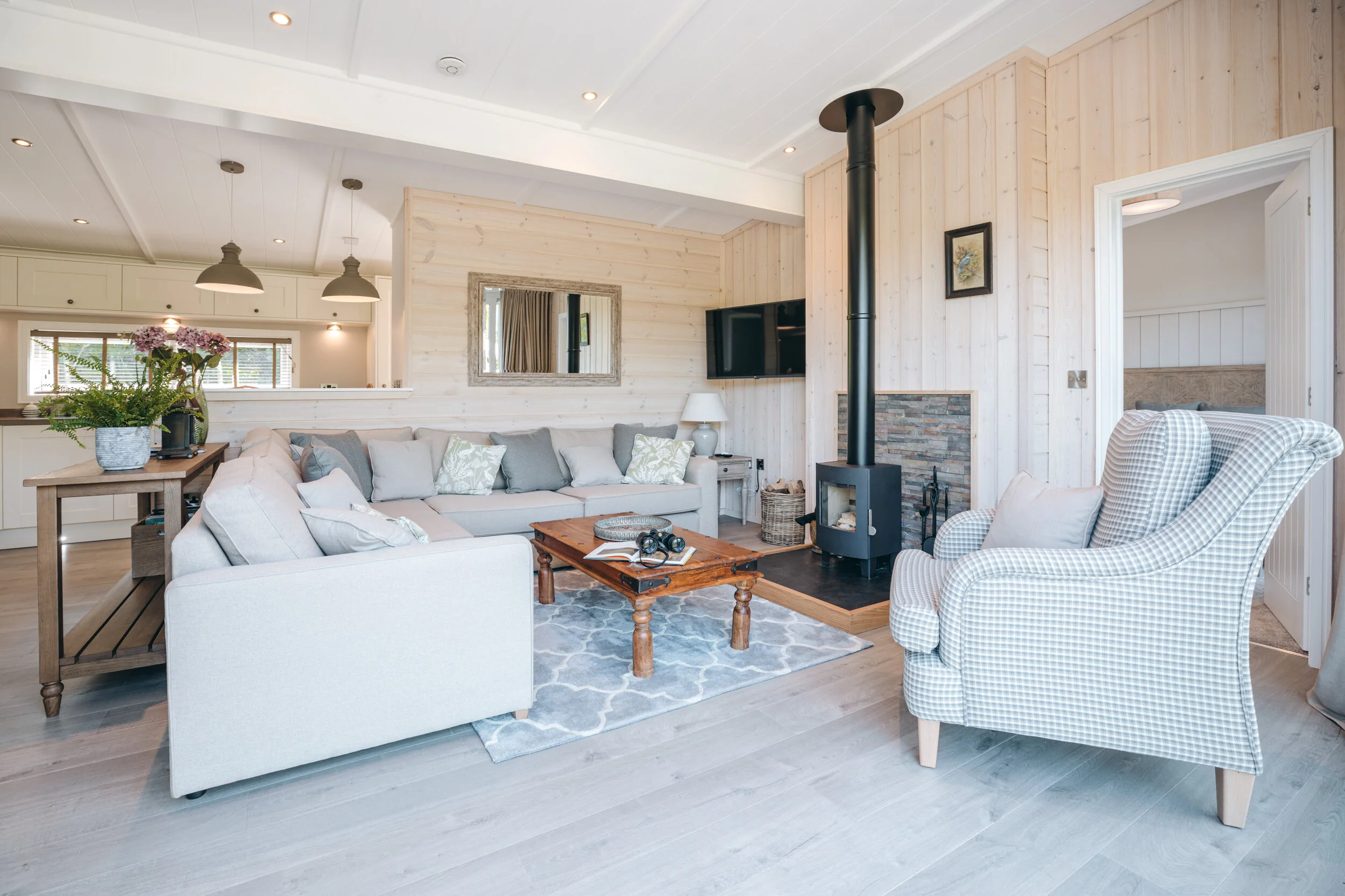 Property Photography, Shropshire