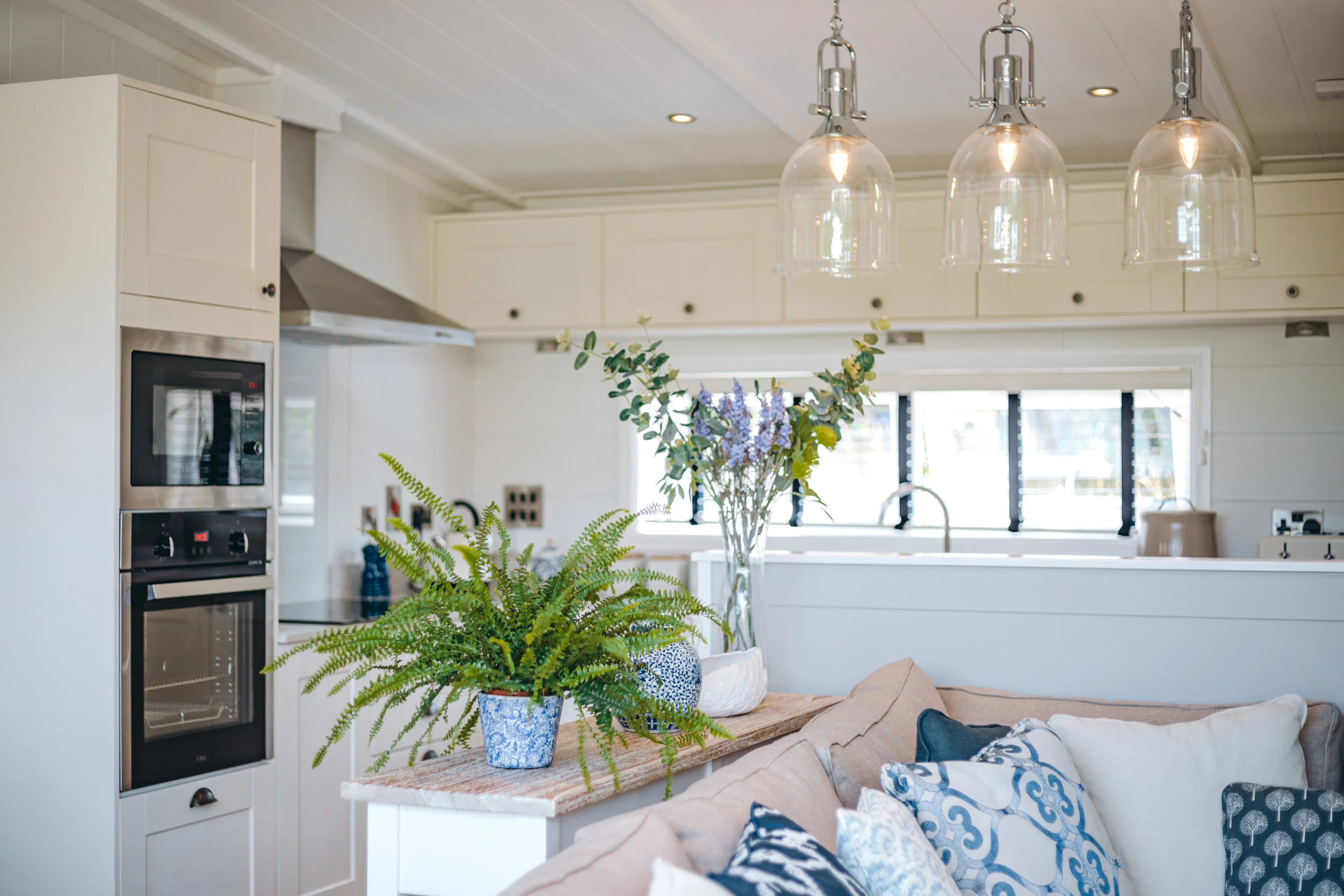 Property Photography, Shropshire