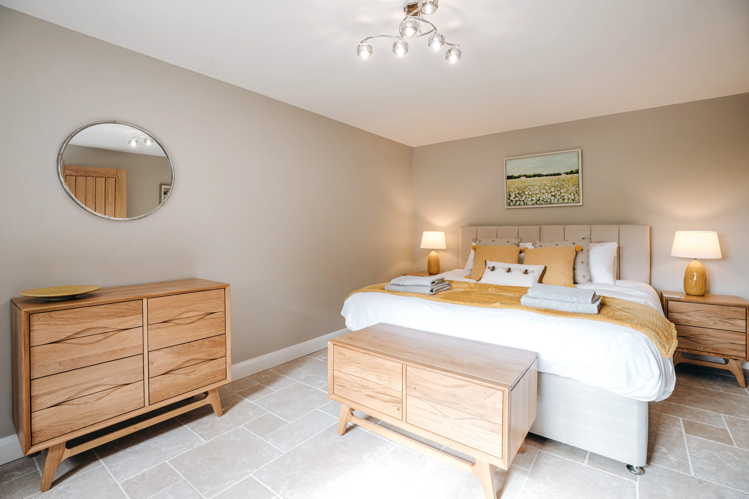 Property Photography, Shropshire