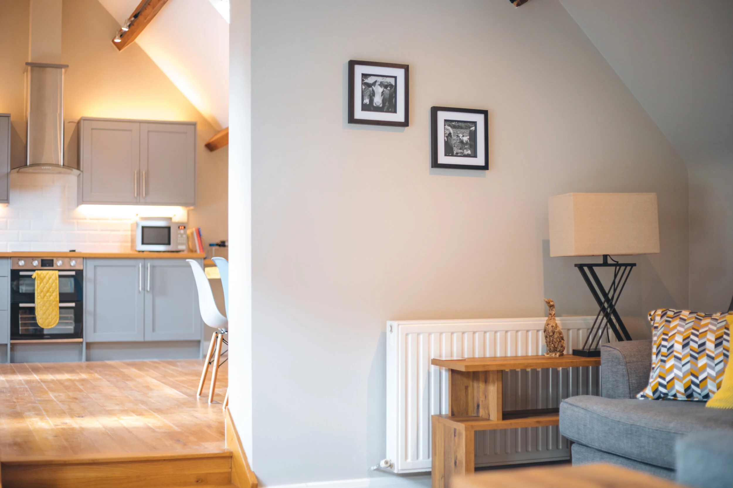 Property Photography, Shropshire