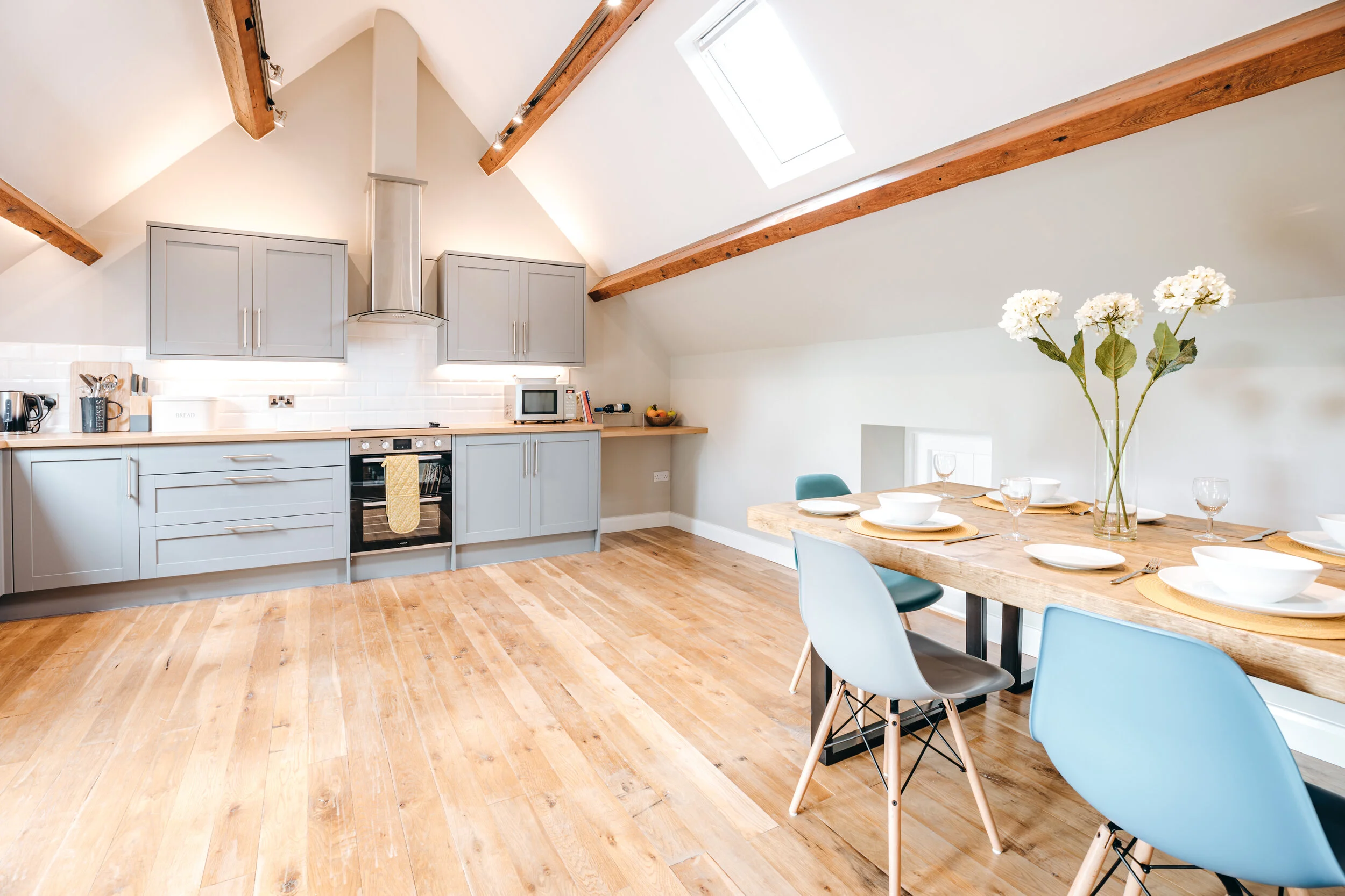 Property Photography, Shropshire