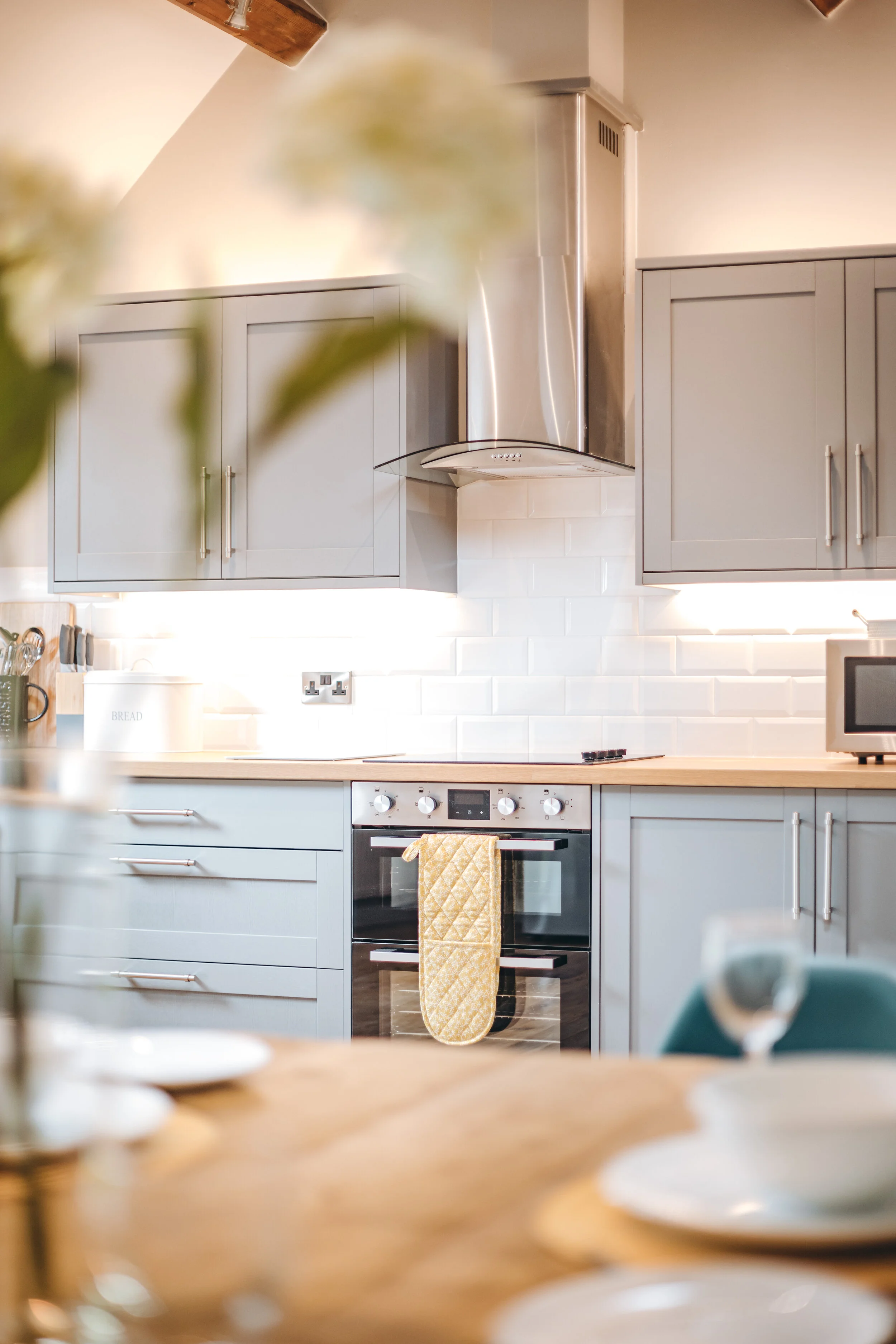 Property Photography, Shropshire