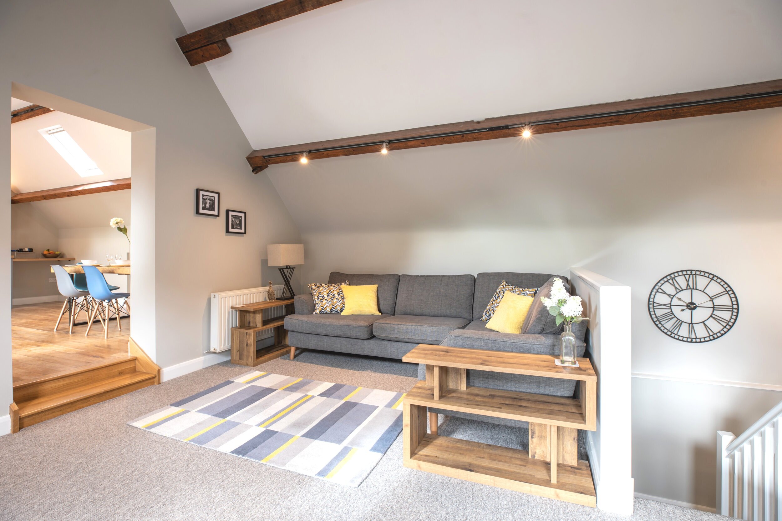 Property Photography, Shropshire