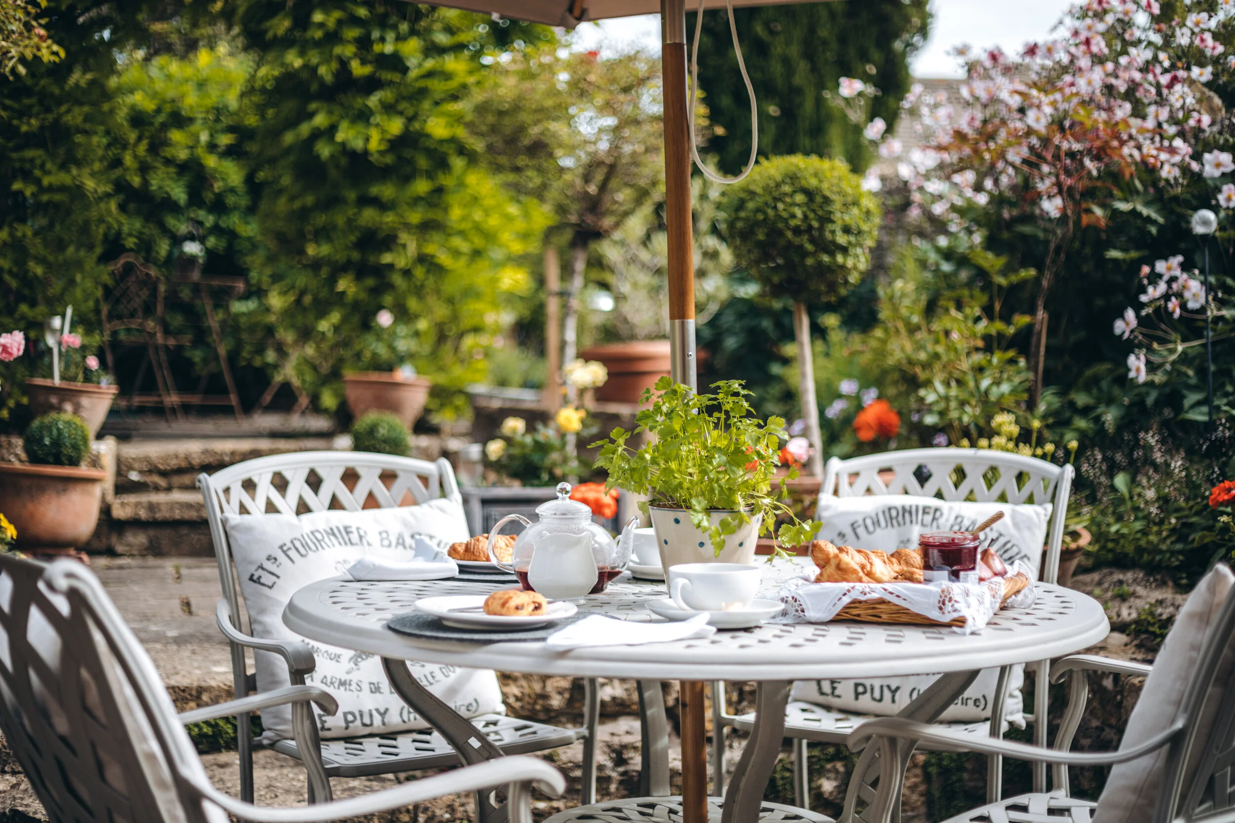 Property Photography, Shropshire
