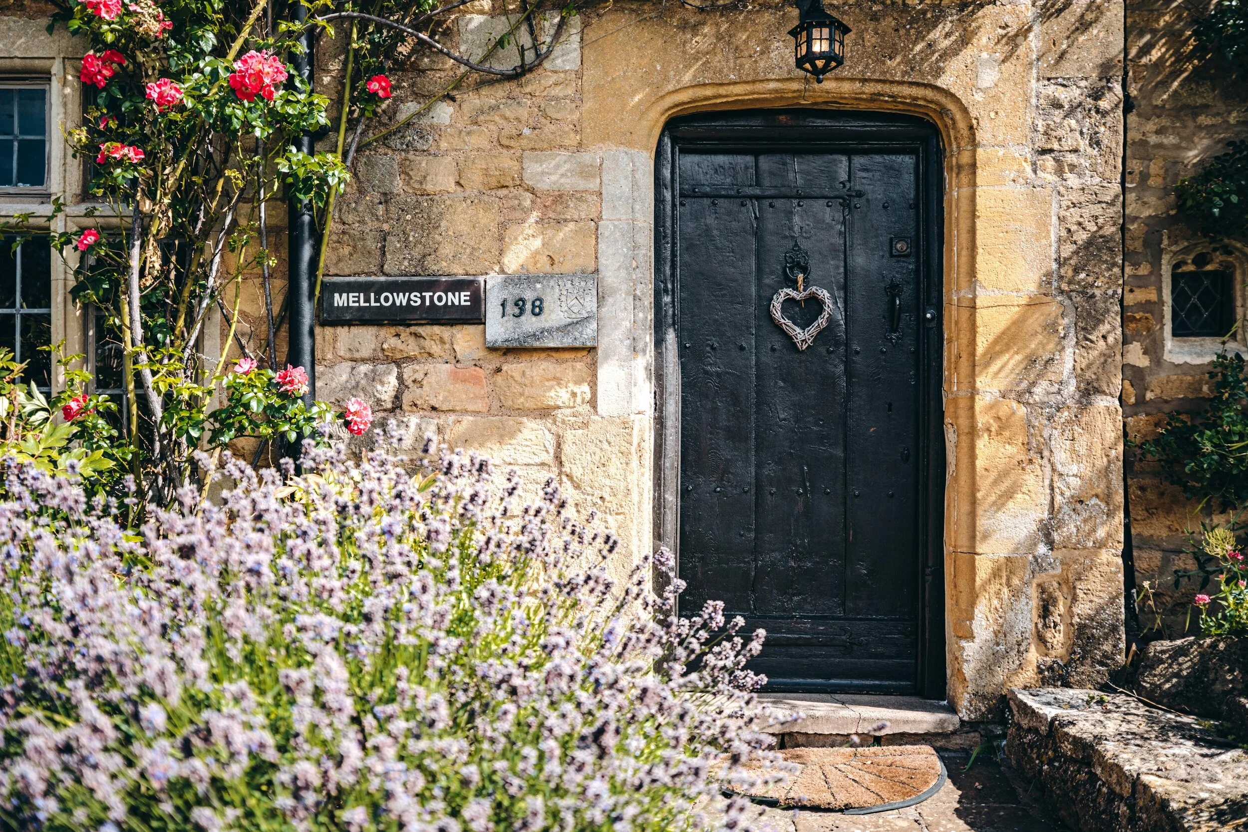 Property Photography, Shropshire