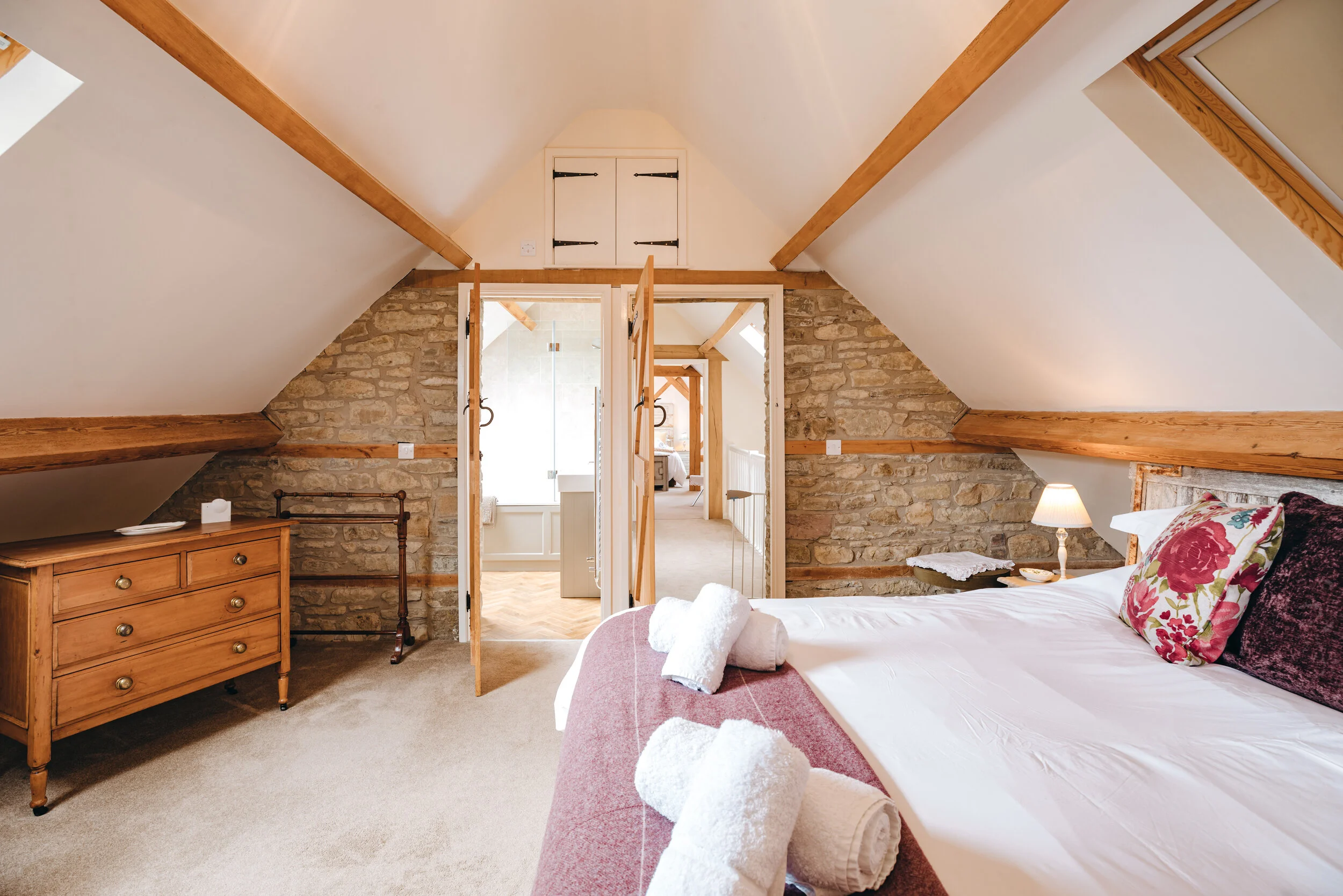 Property Photography, Shropshire