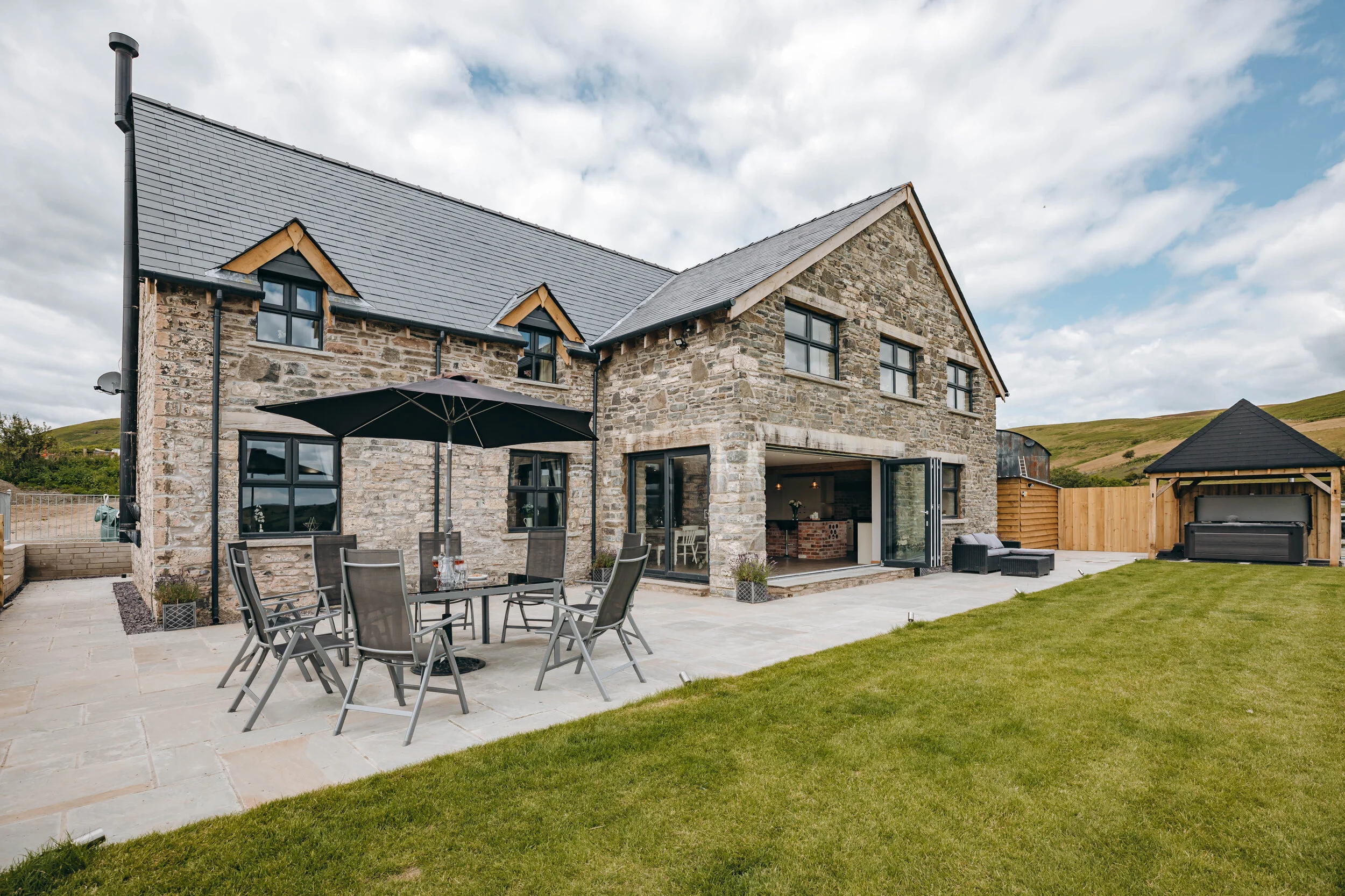 Property Photography, Shropshire