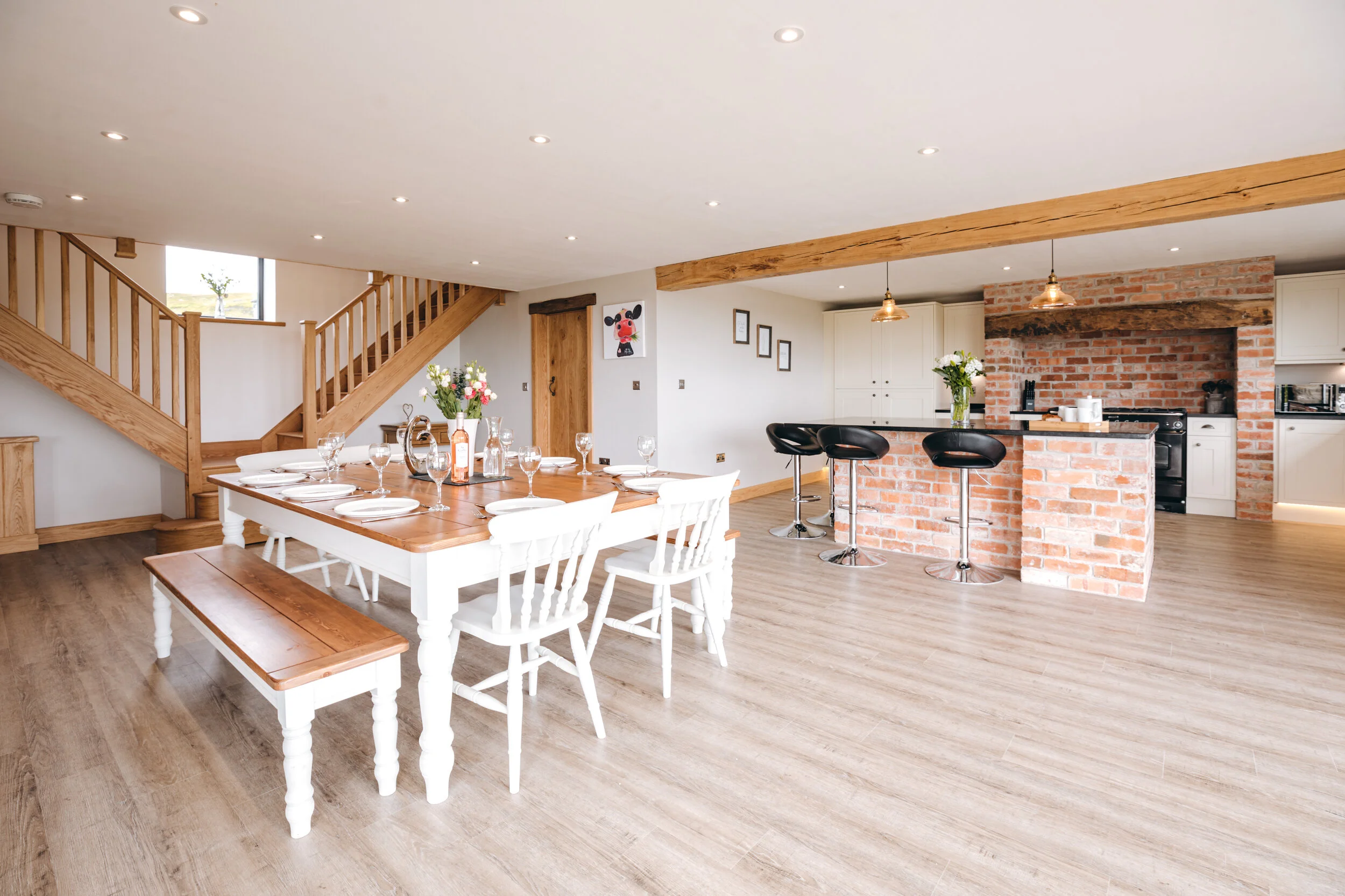 Property Photography, Shropshire